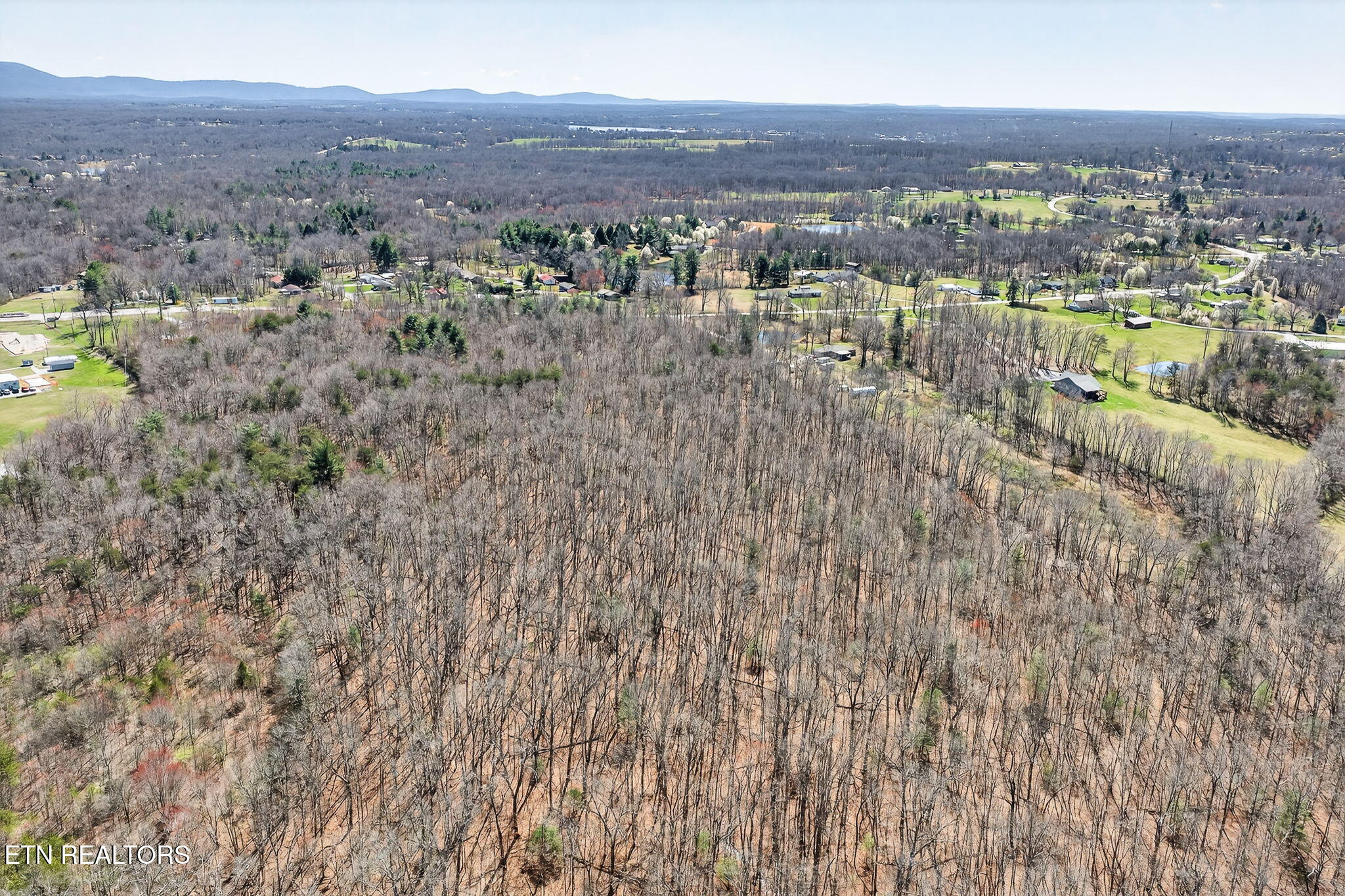 3710 Lantana Road Crossville TN 38572