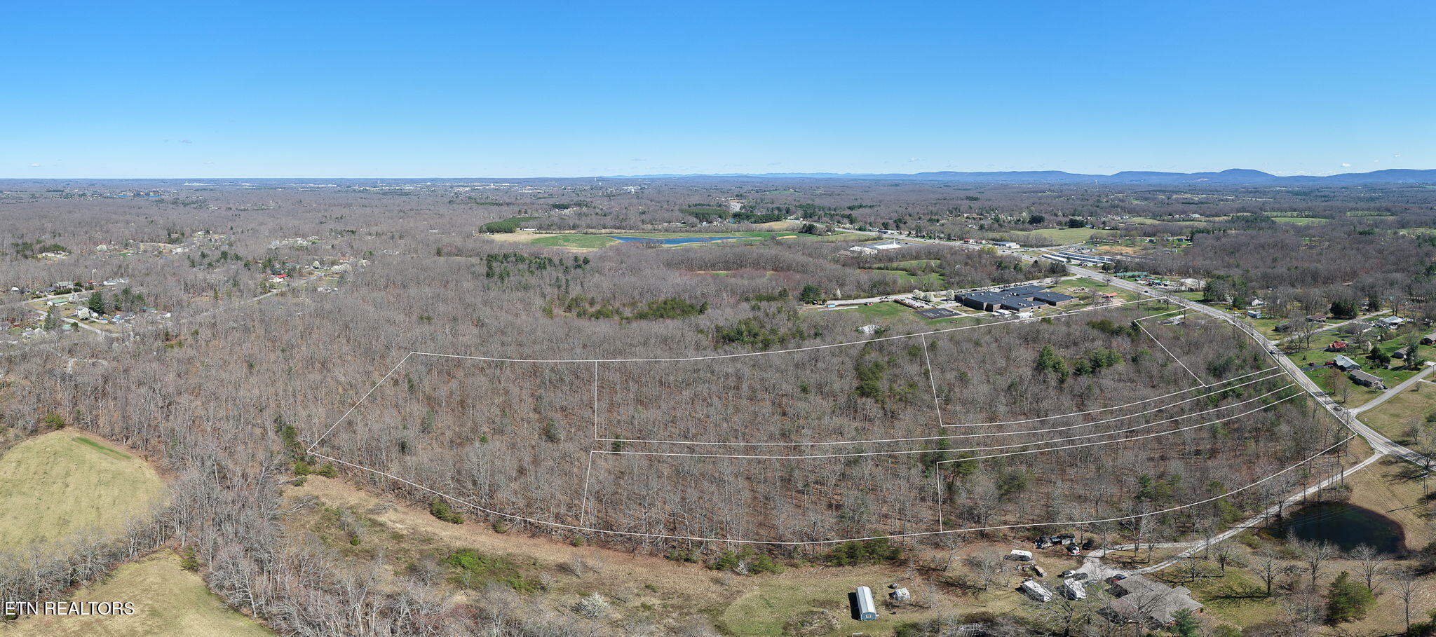 3710 Lantana Road Crossville TN 38572