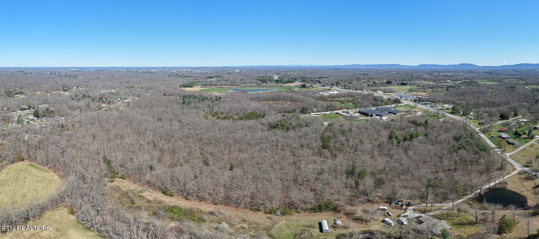 3710 Lantana Road Crossville TN 38572