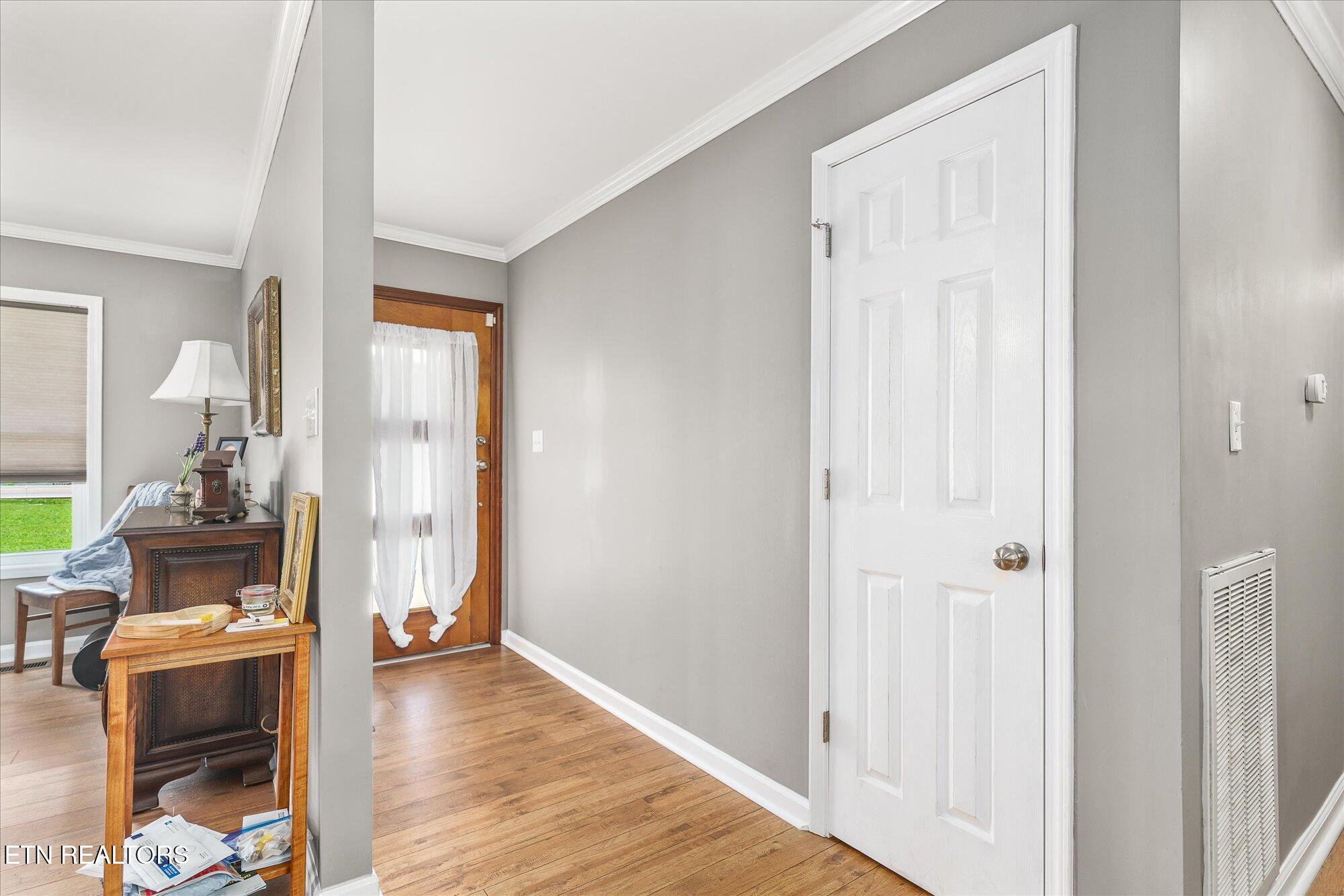 3710 Lantana Road Crossville TN 38572
