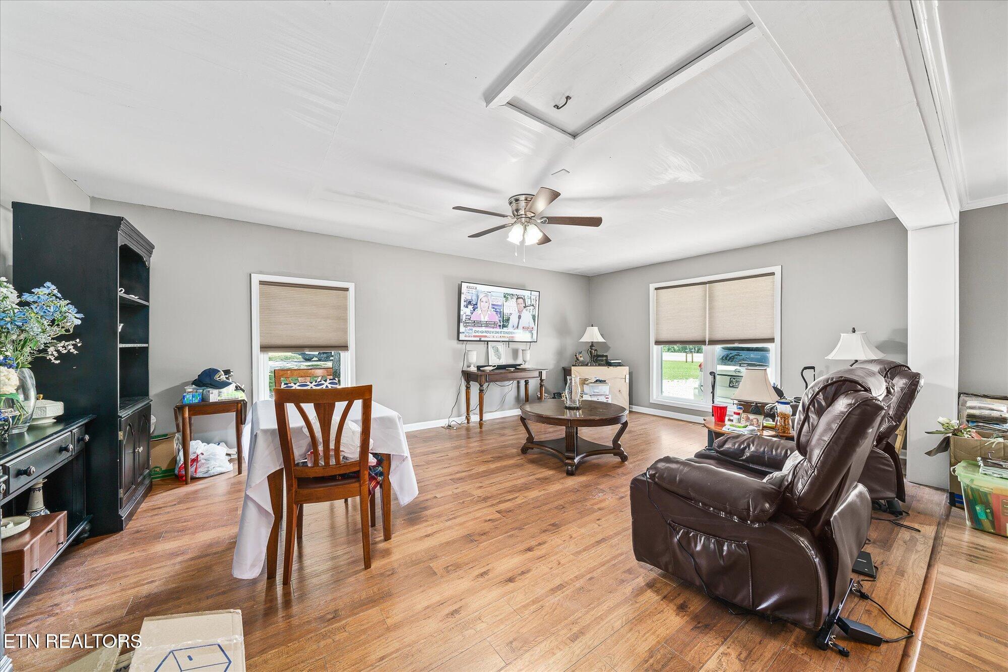 3710 Lantana Road Crossville TN 38572