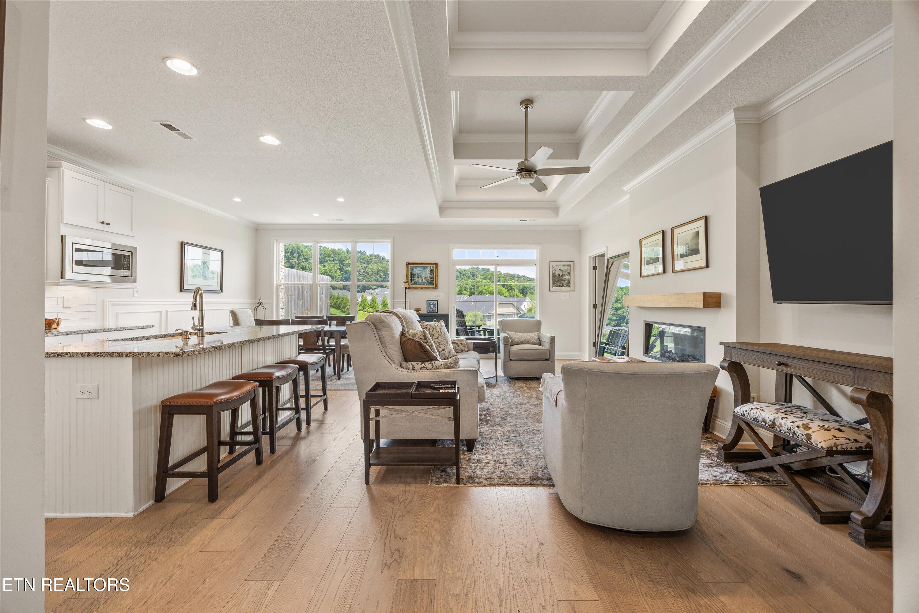 11838 Gecko Drive Knoxville TN 37932