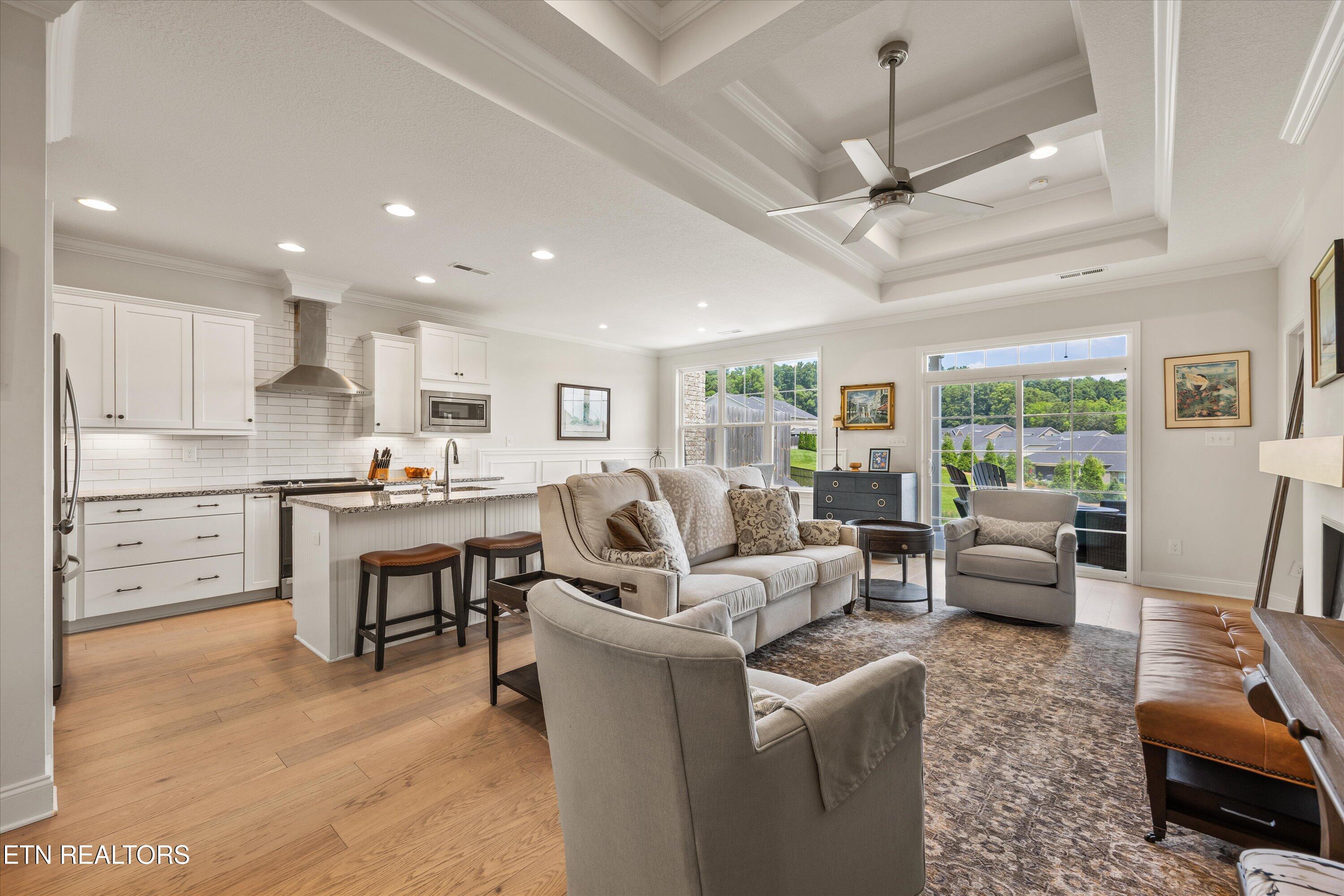 11838 Gecko Drive Knoxville TN 37932