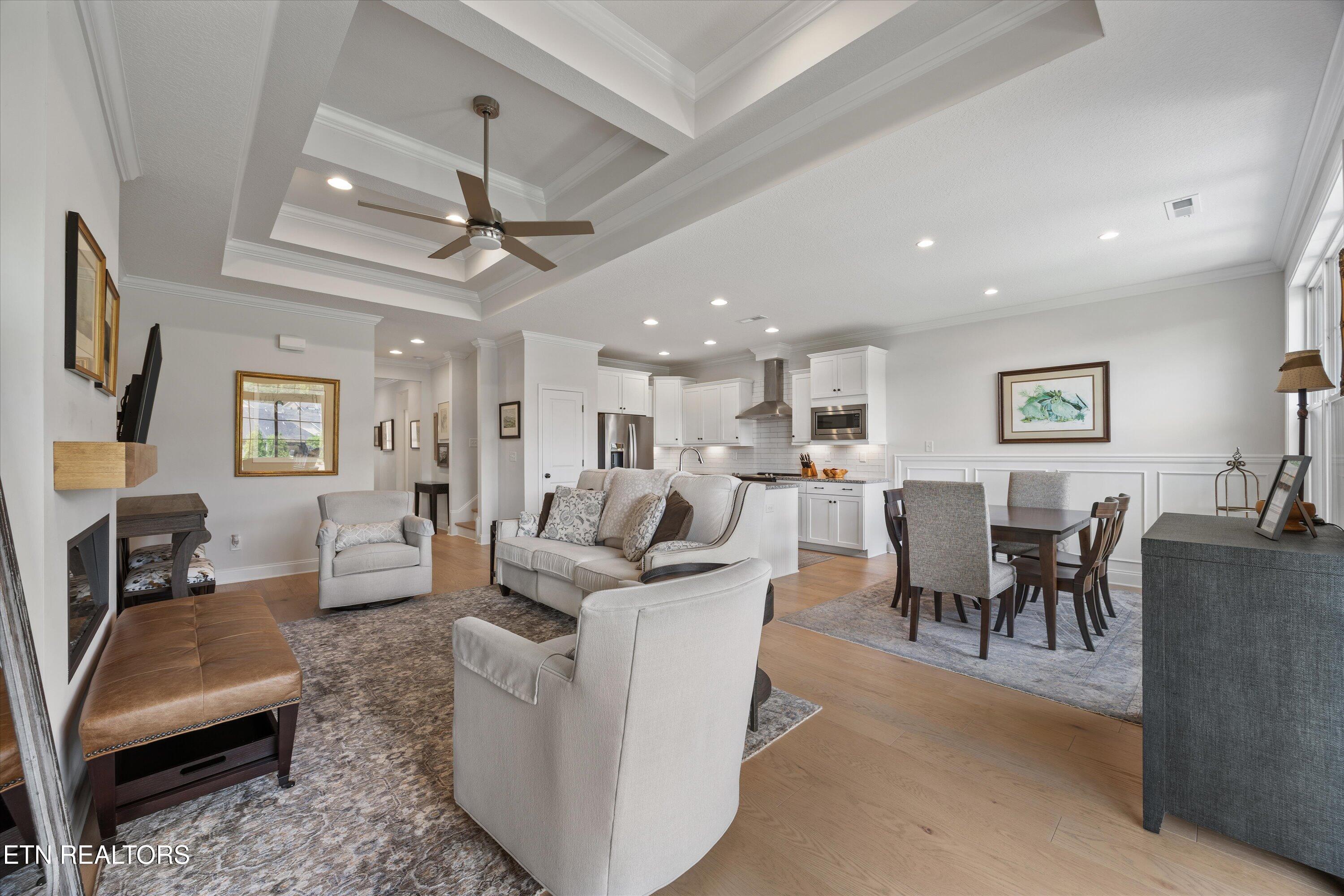 11838 Gecko Drive Knoxville TN 37932