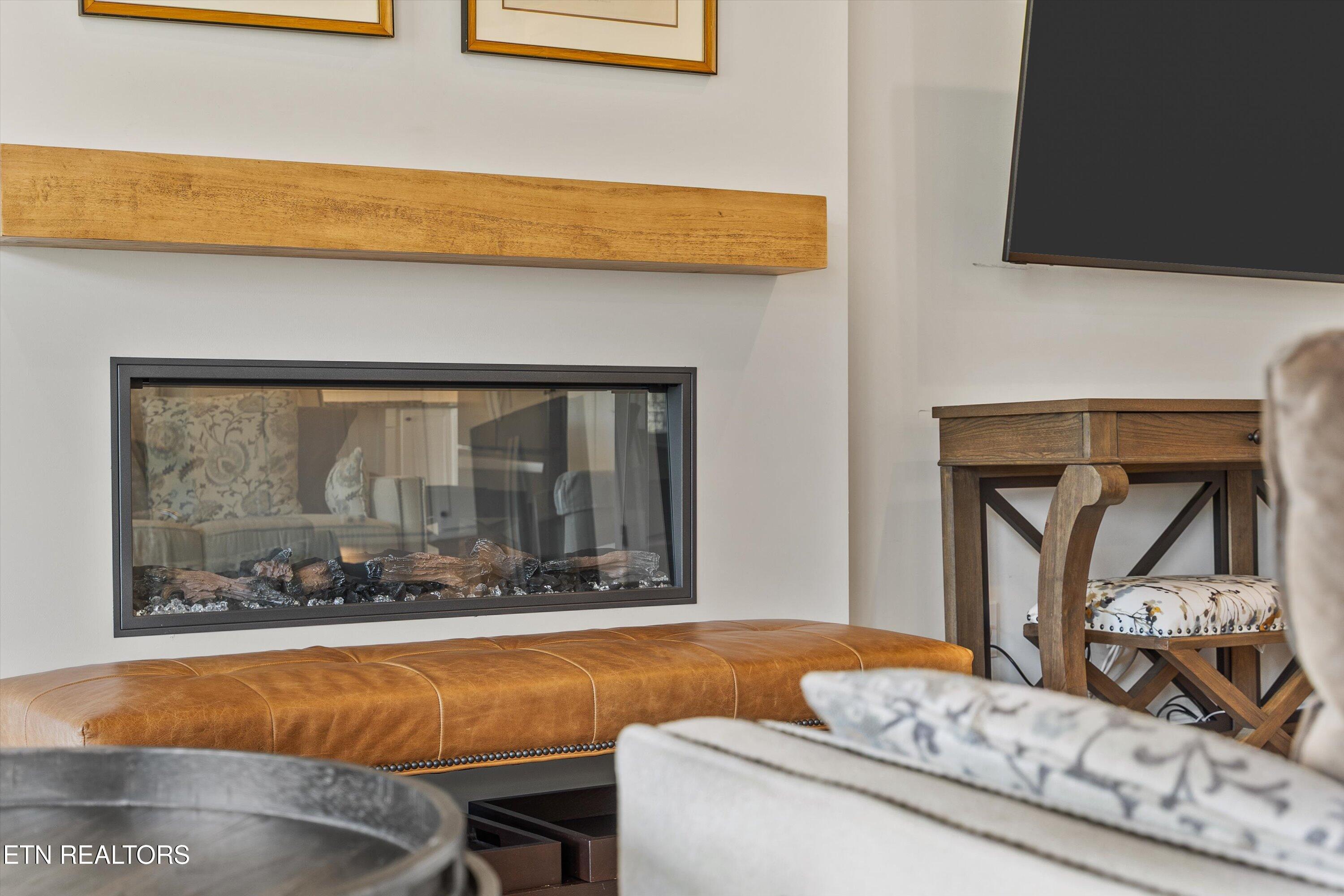 11838 Gecko Drive Knoxville TN 37932