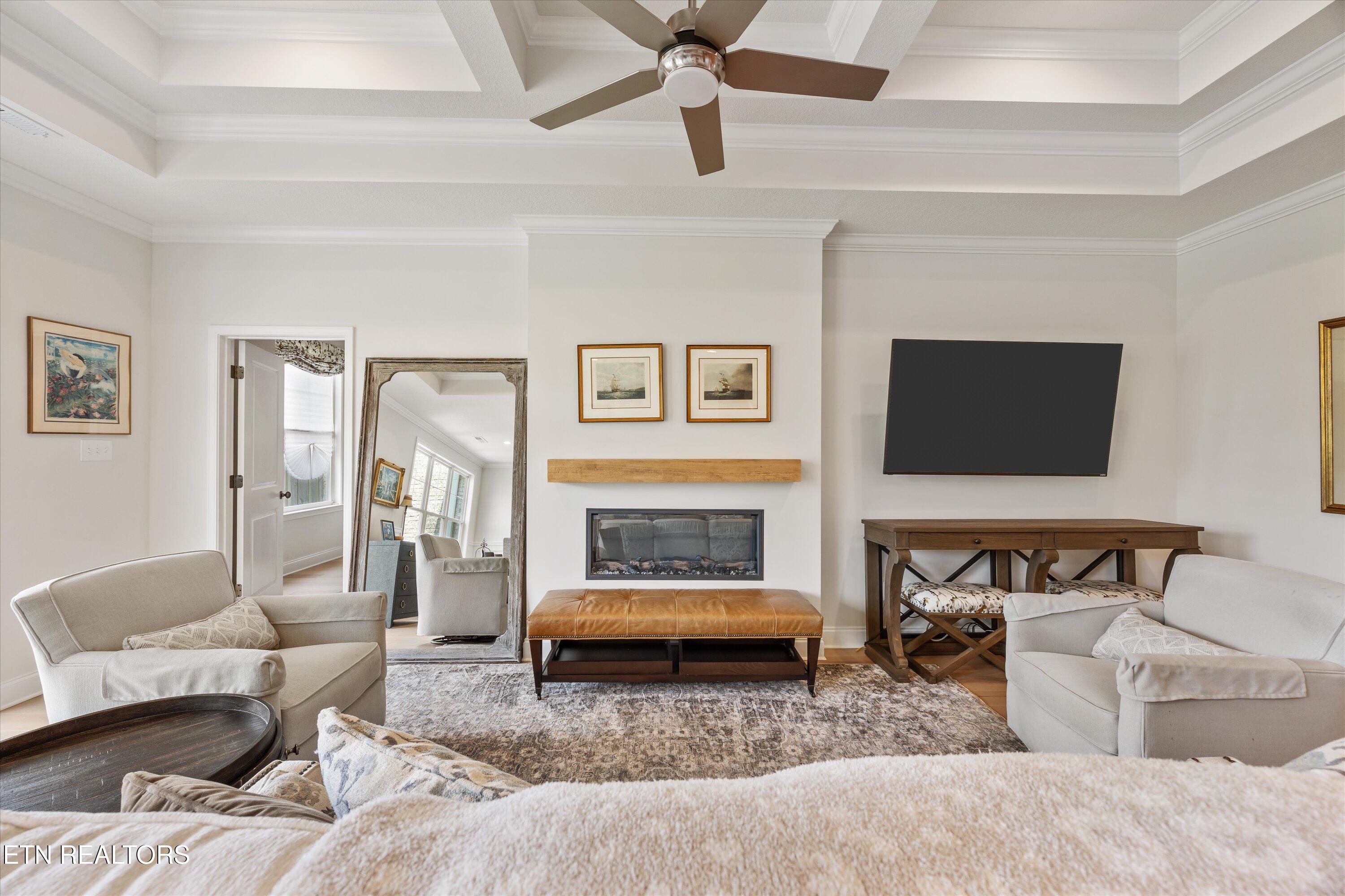 11838 Gecko Drive Knoxville TN 37932