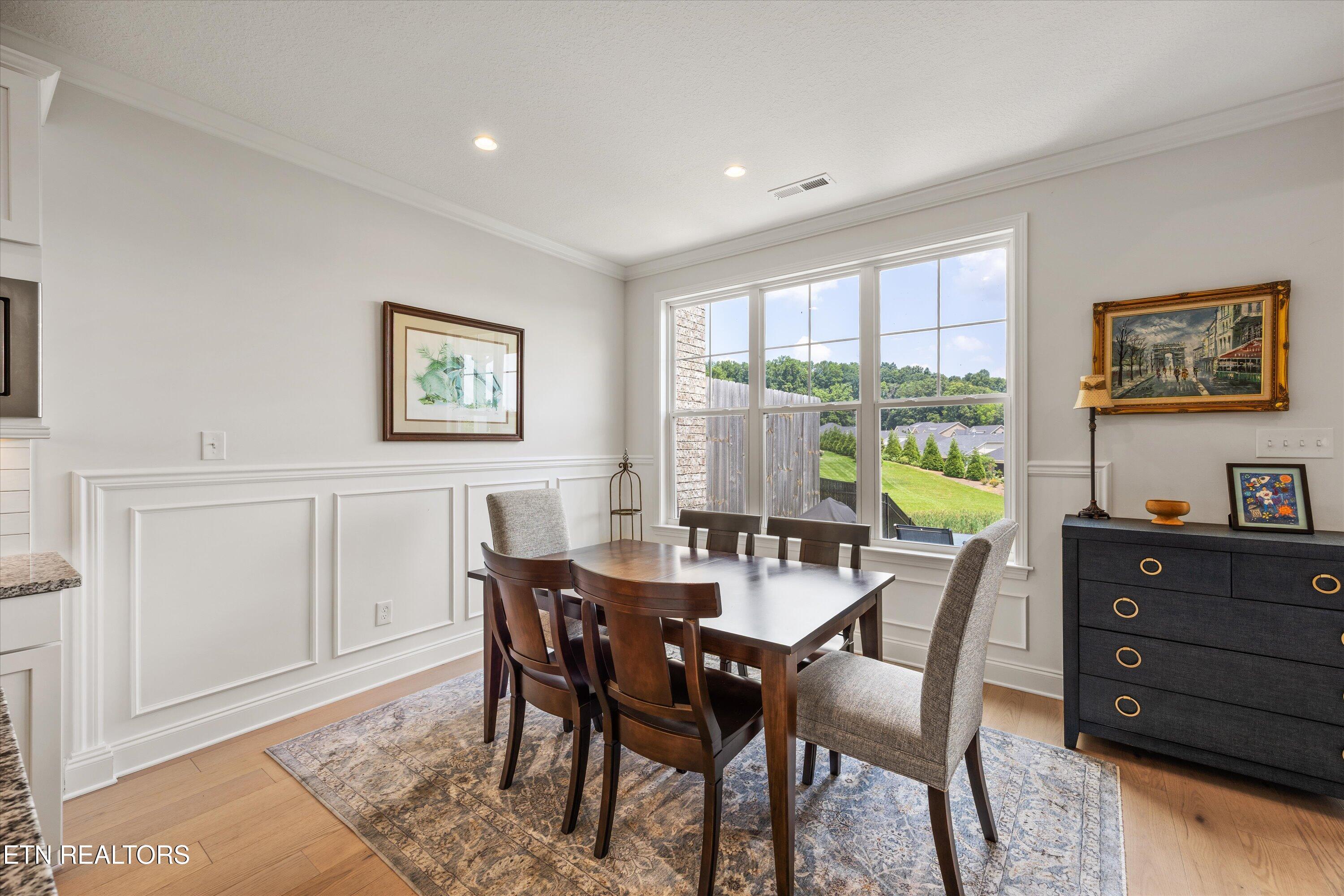 11838 Gecko Drive Knoxville TN 37932