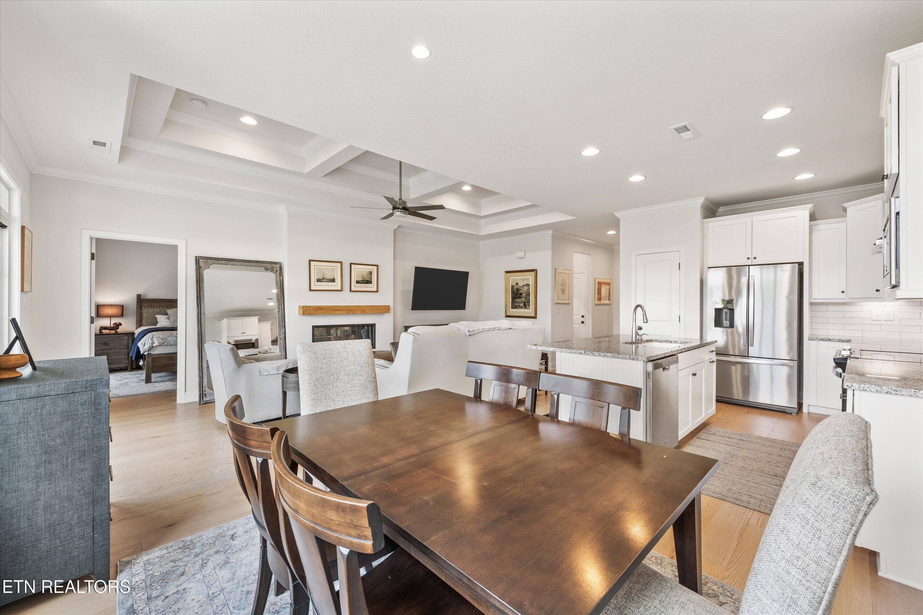 11838 Gecko Drive Knoxville TN 37932