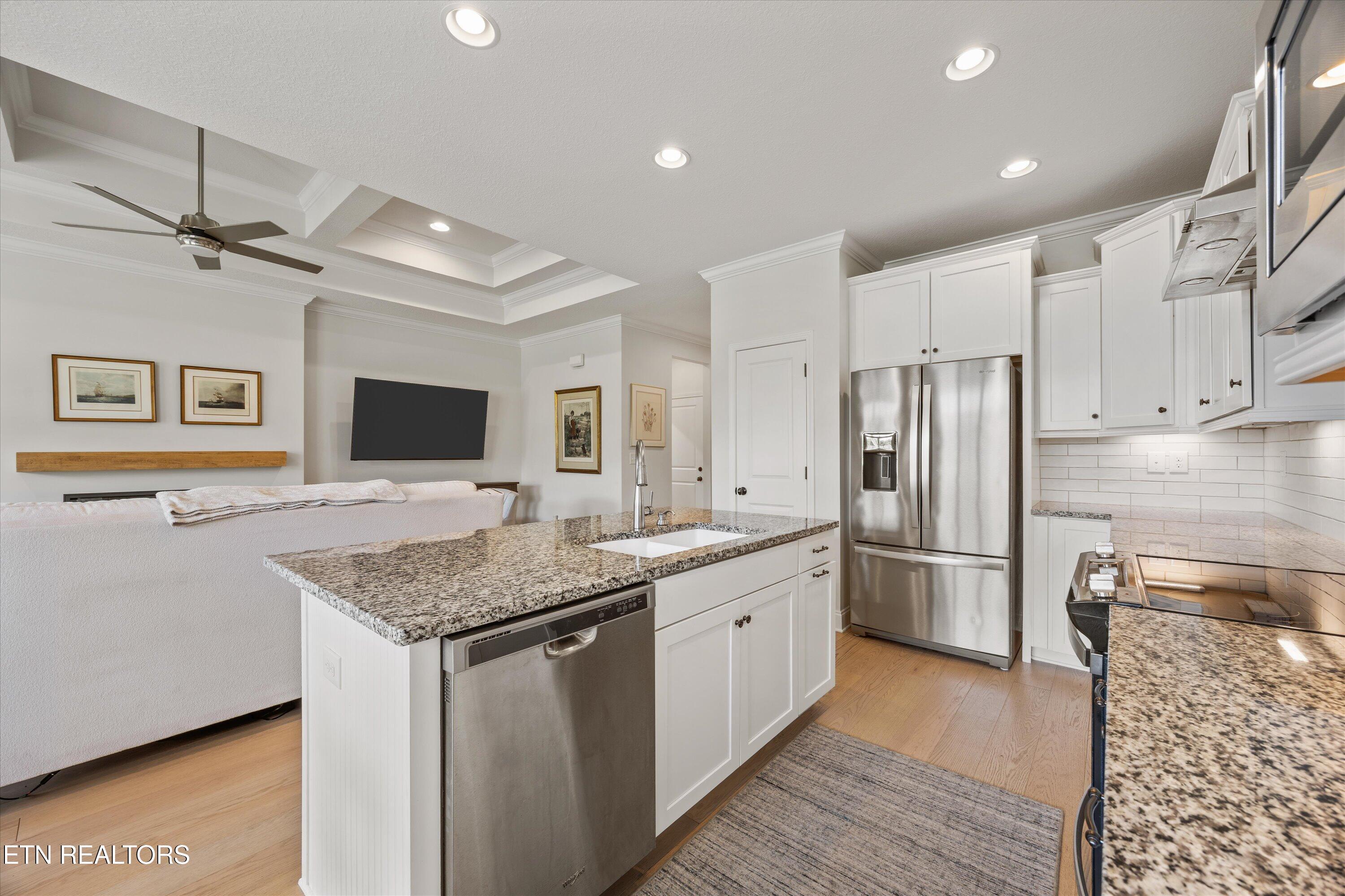 11838 Gecko Drive Knoxville TN 37932