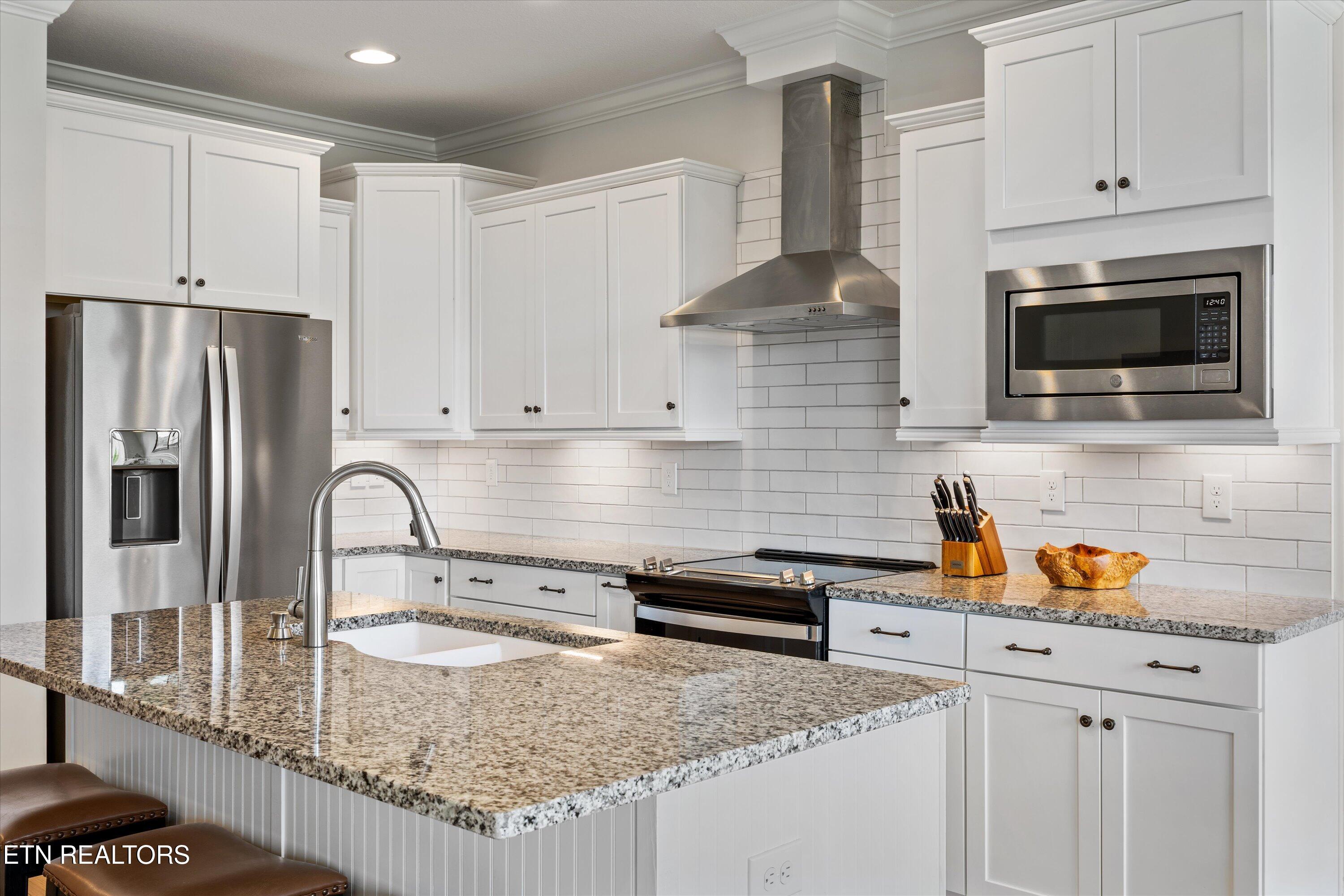 11838 Gecko Drive Knoxville TN 37932