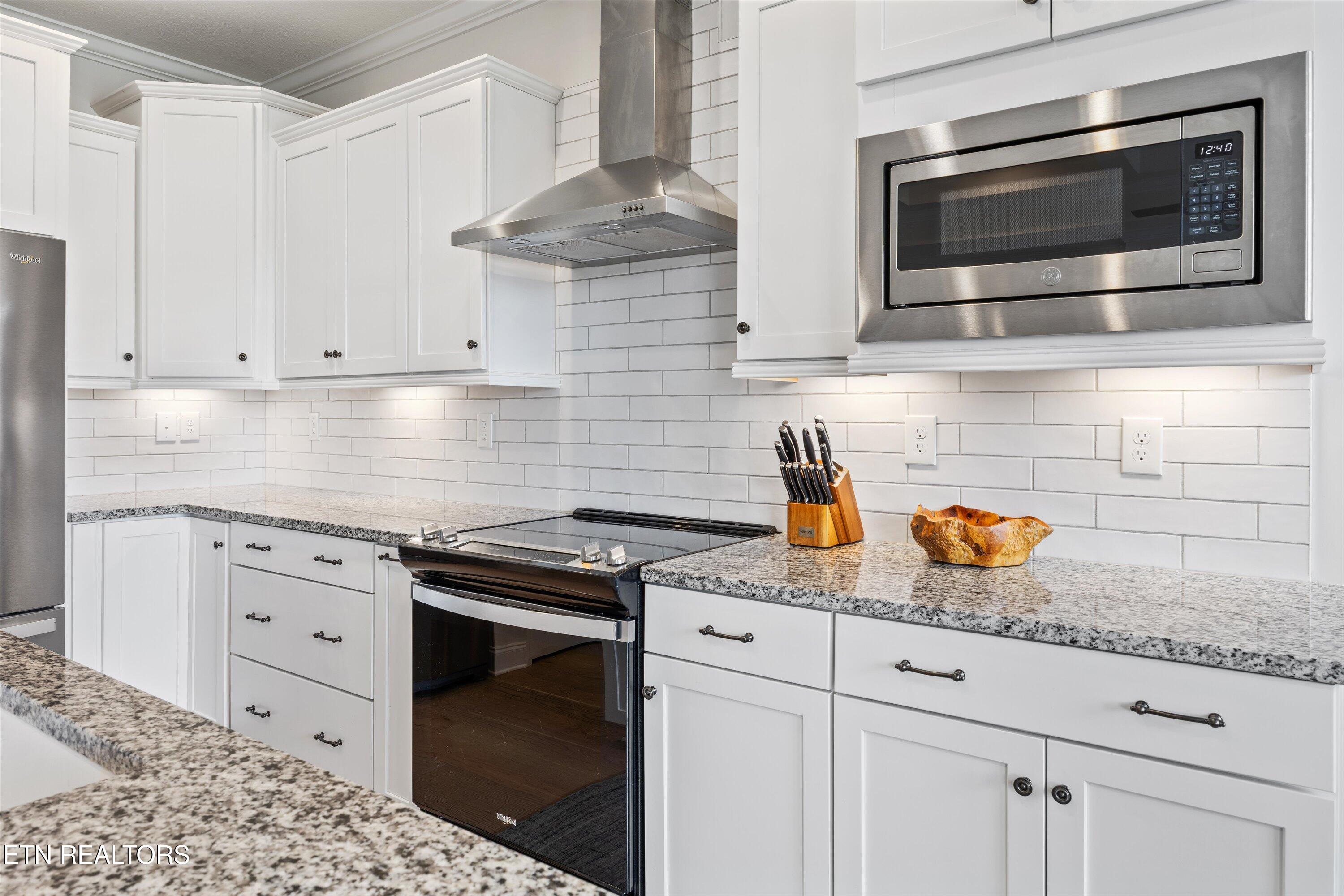 11838 Gecko Drive Knoxville TN 37932