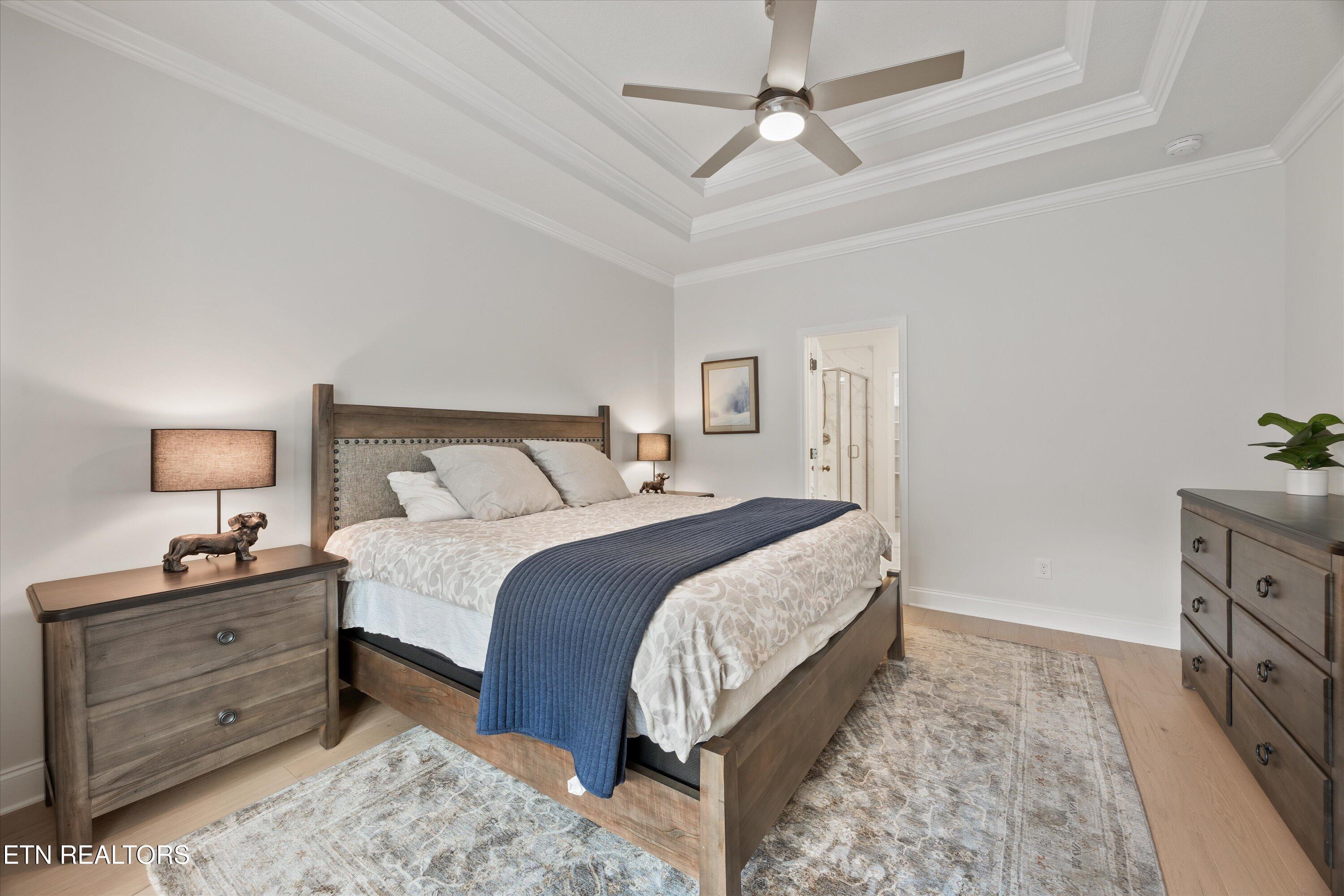 11838 Gecko Drive Knoxville TN 37932