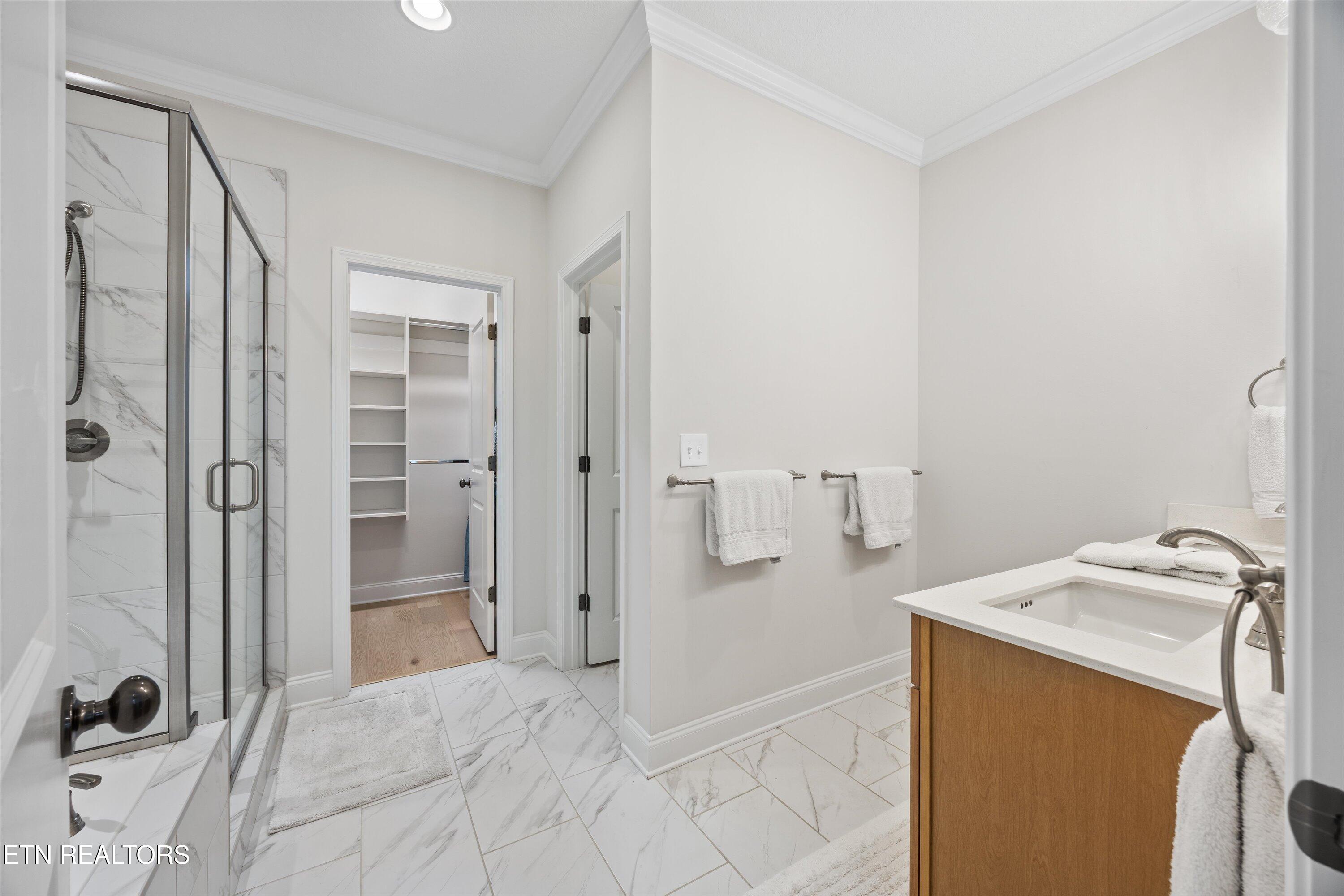 11838 Gecko Drive Knoxville TN 37932