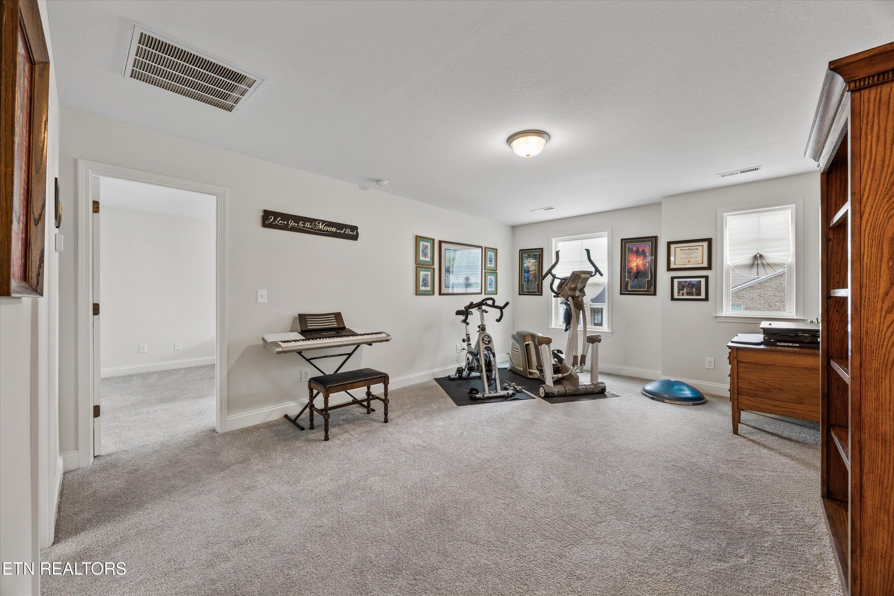 11838 Gecko Drive Knoxville TN 37932