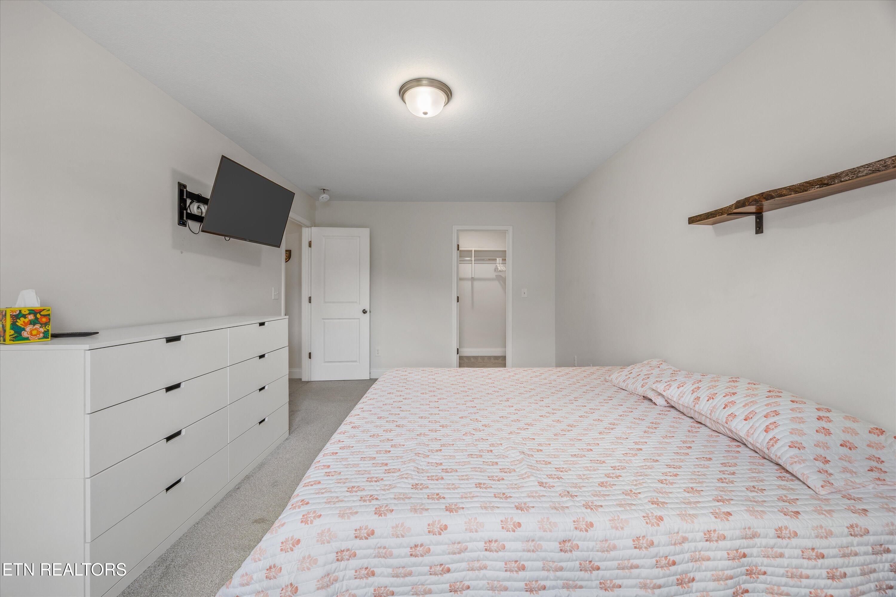 11838 Gecko Drive Knoxville TN 37932