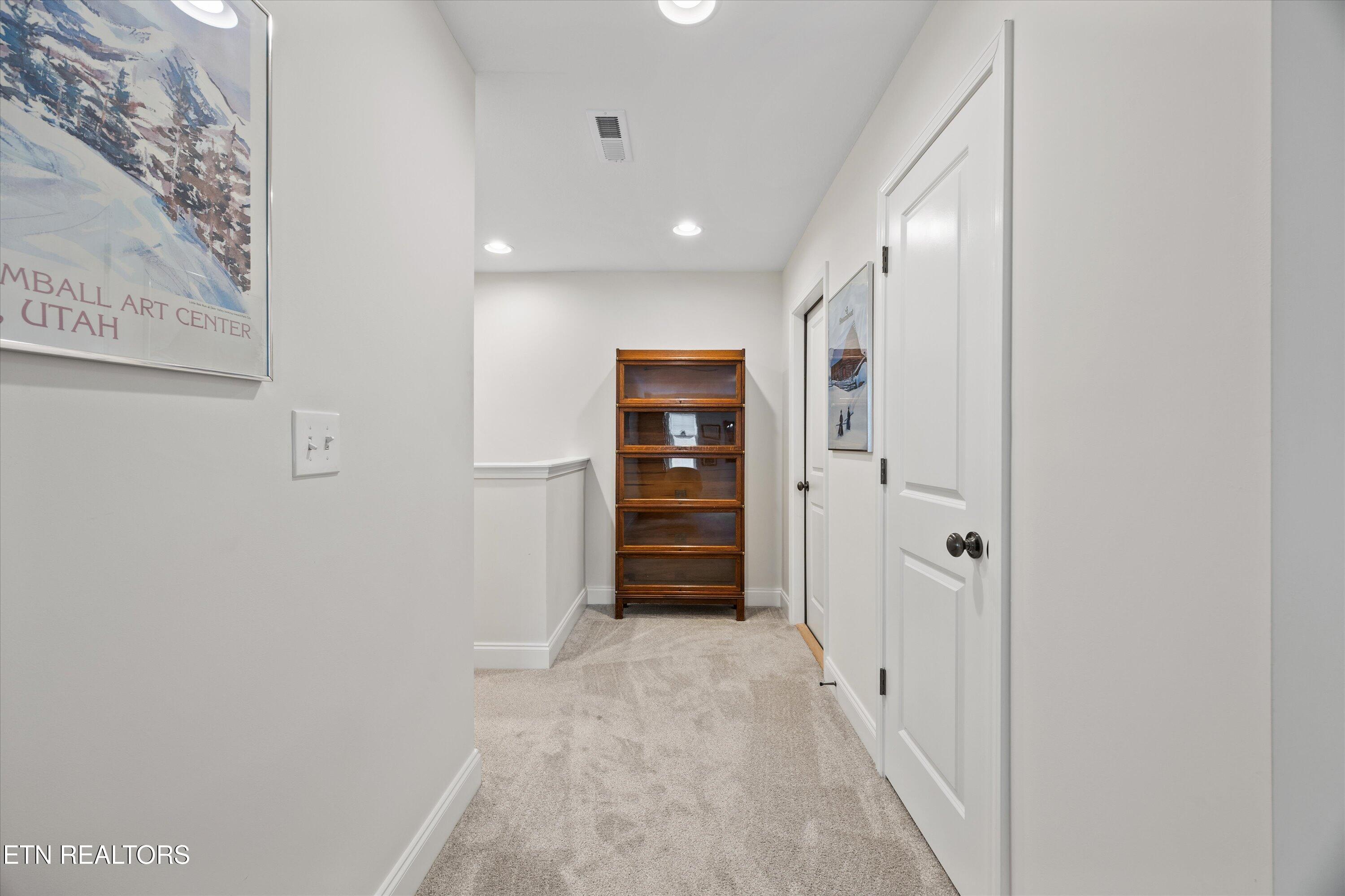 11838 Gecko Drive Knoxville TN 37932