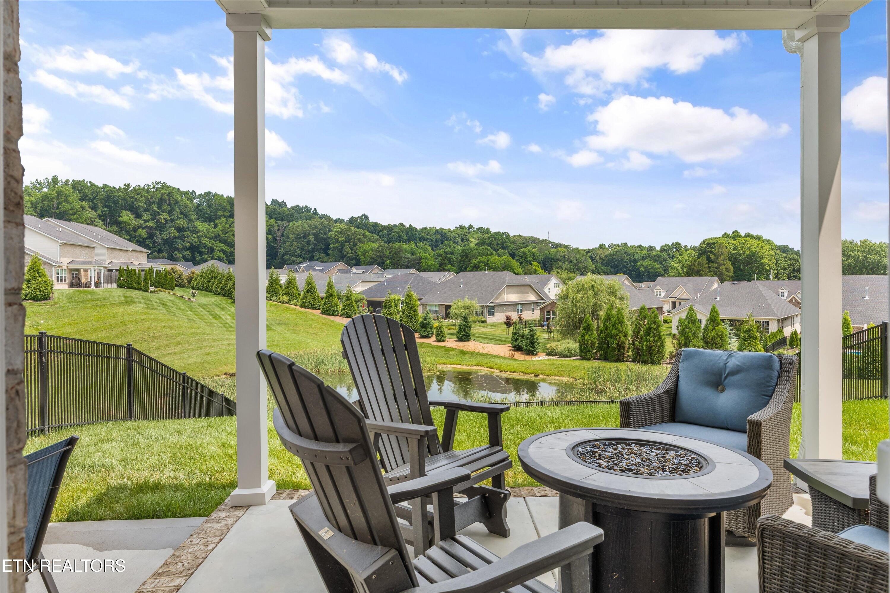 11838 Gecko Drive Knoxville TN 37932