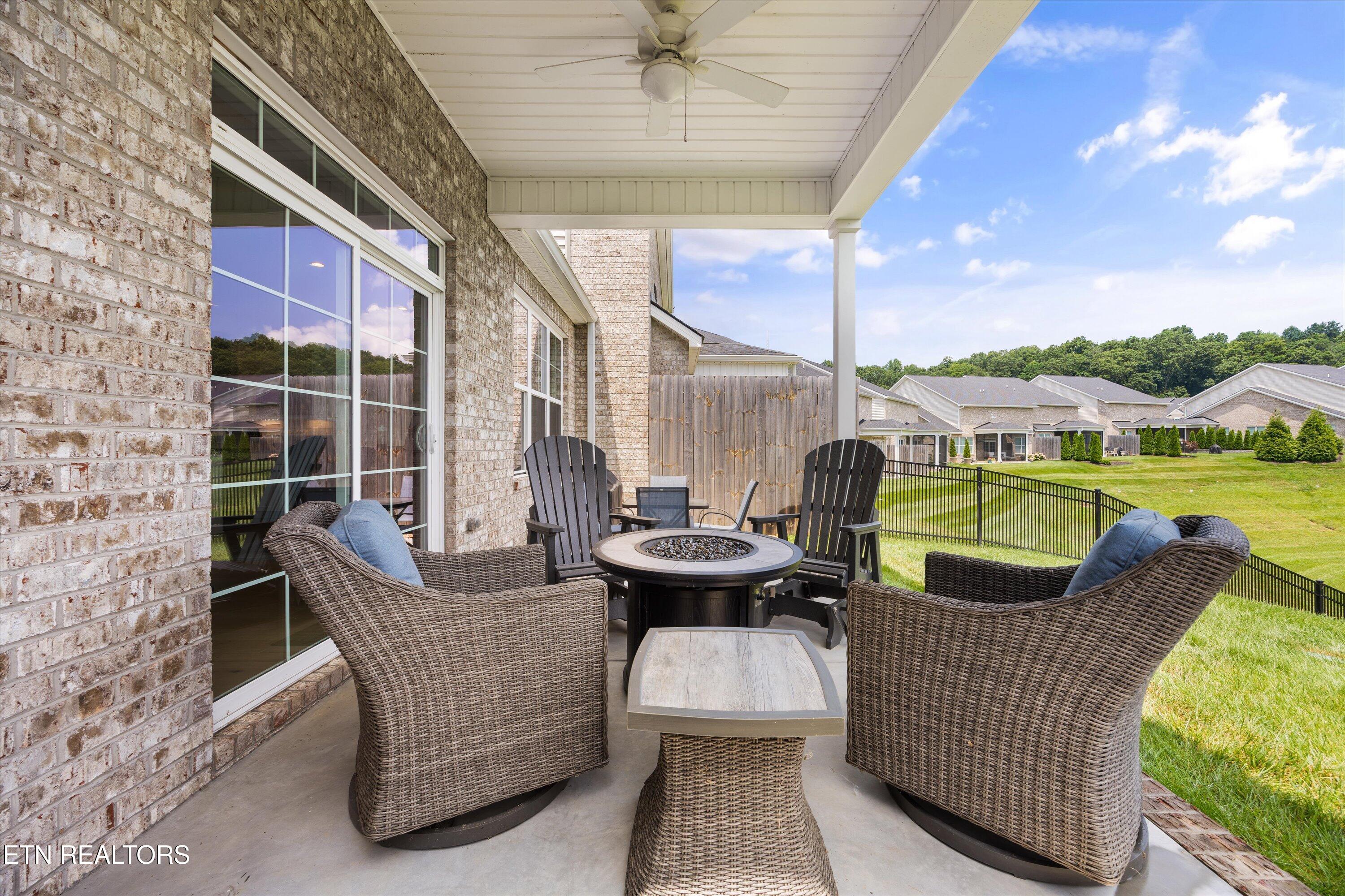 11838 Gecko Drive Knoxville TN 37932