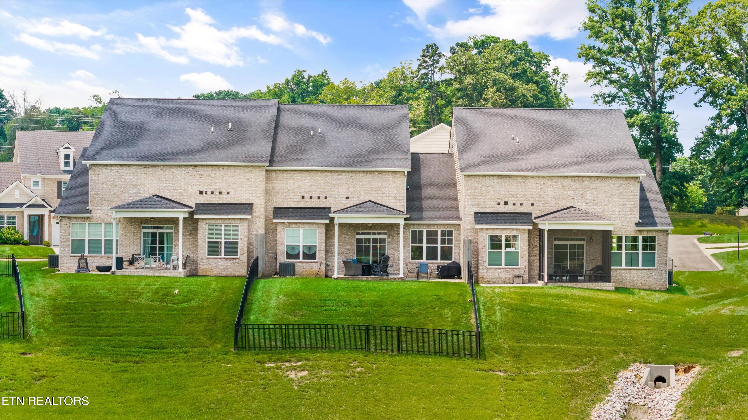 11838 Gecko Drive Knoxville TN 37932