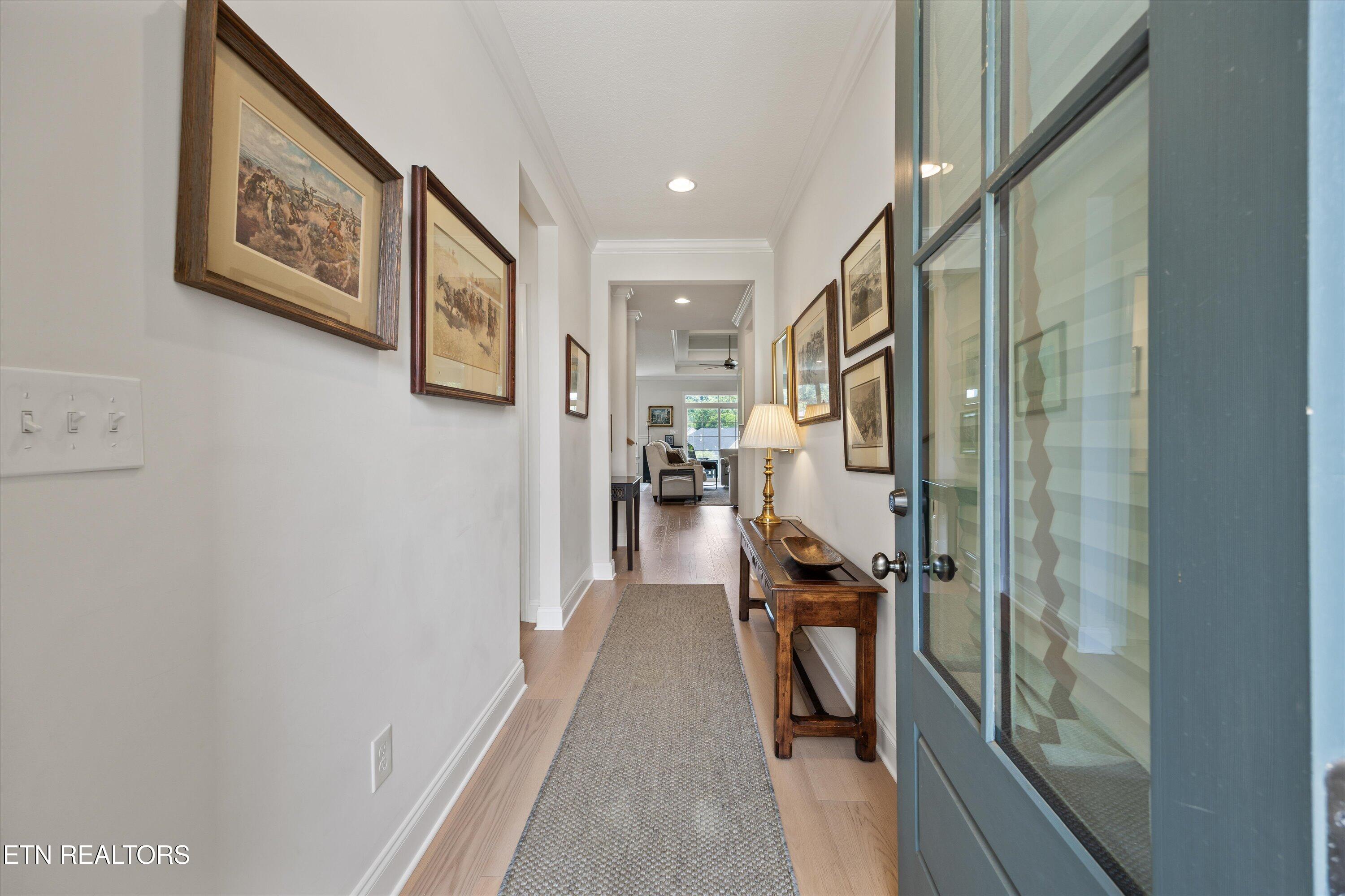 11838 Gecko Drive Knoxville TN 37932