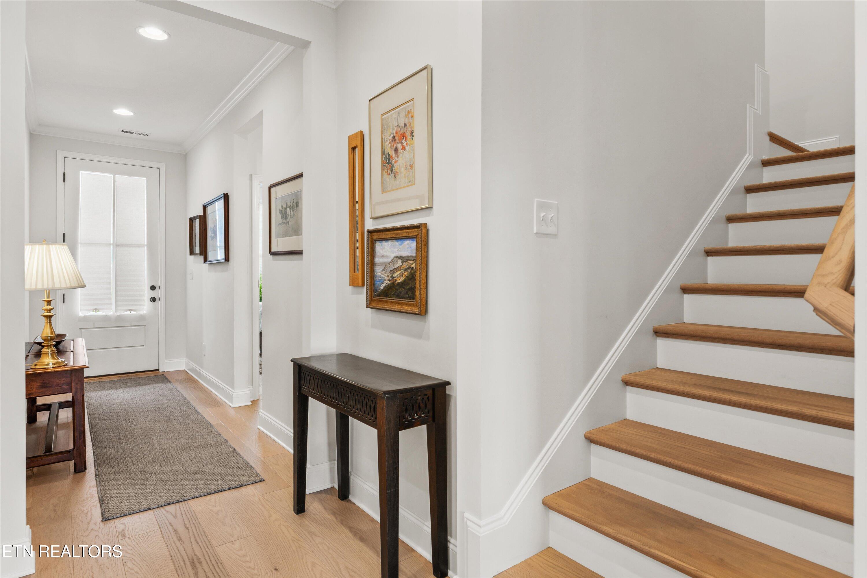 11838 Gecko Drive Knoxville TN 37932