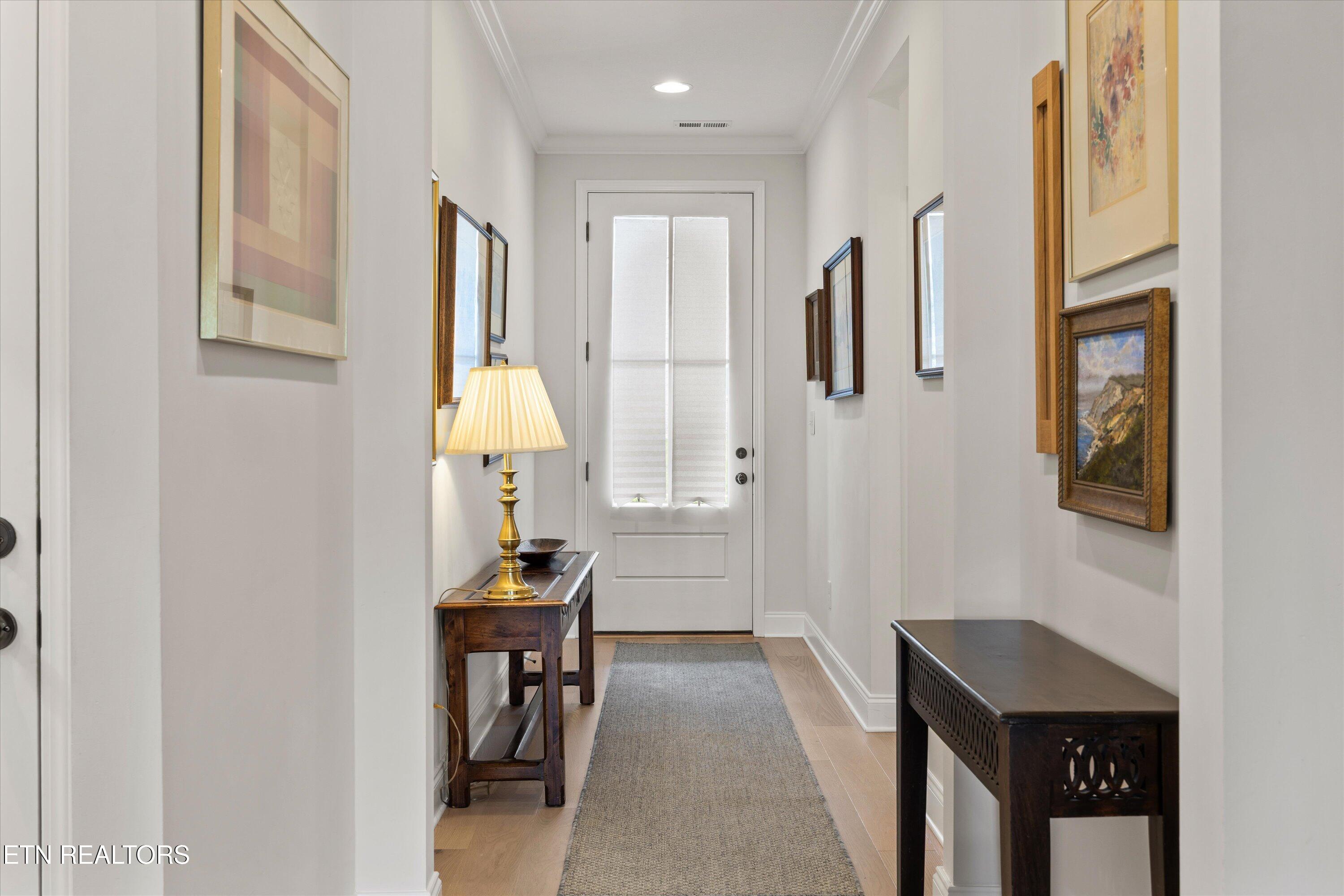 11838 Gecko Drive Knoxville TN 37932