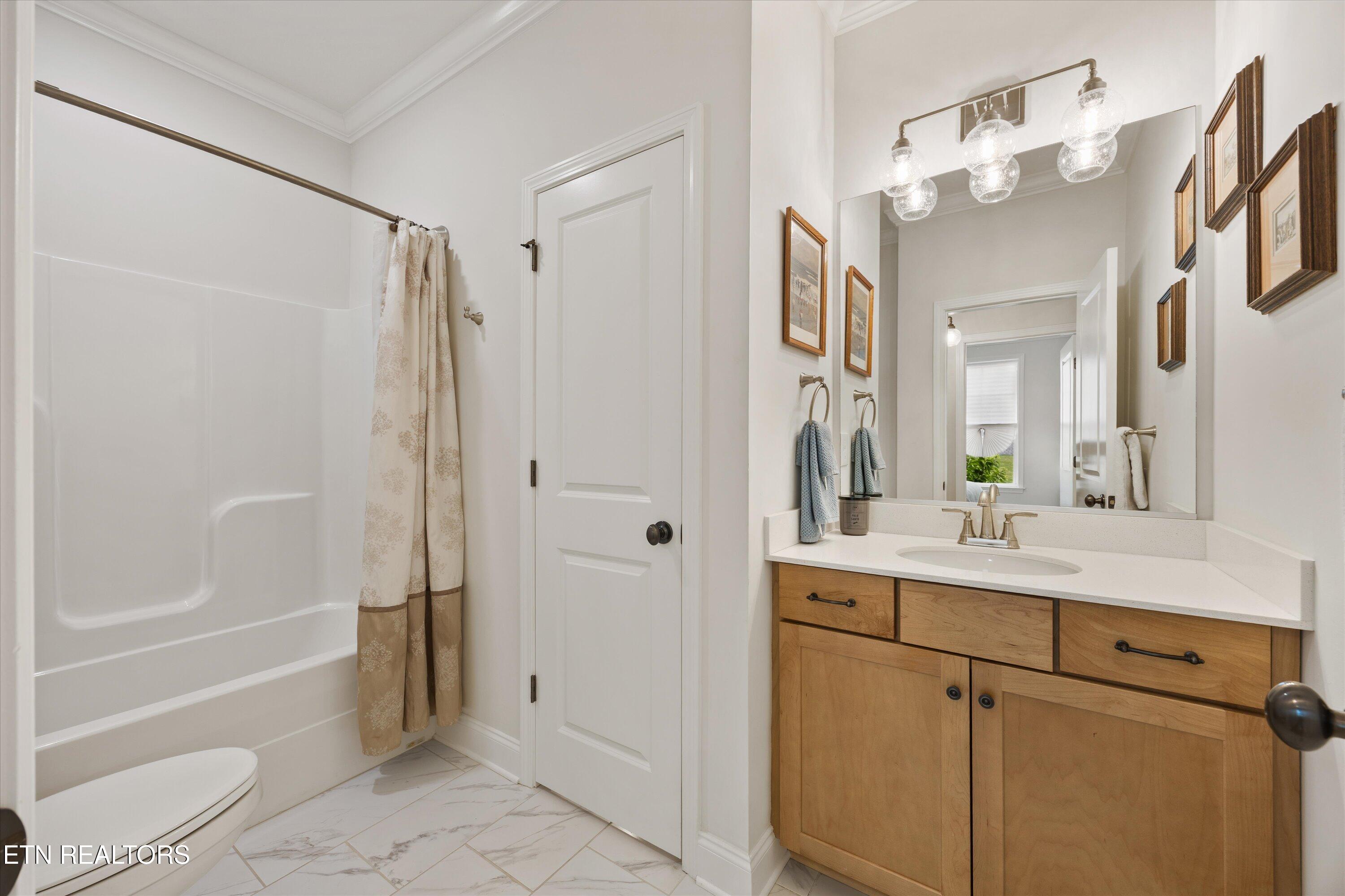 11838 Gecko Drive Knoxville TN 37932