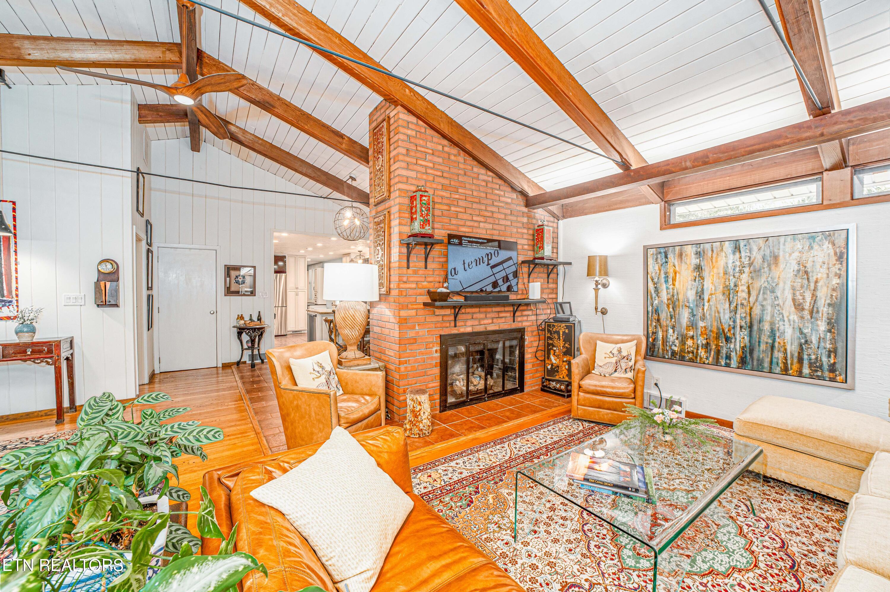 213 Golfclub Road Knoxville TN 37919