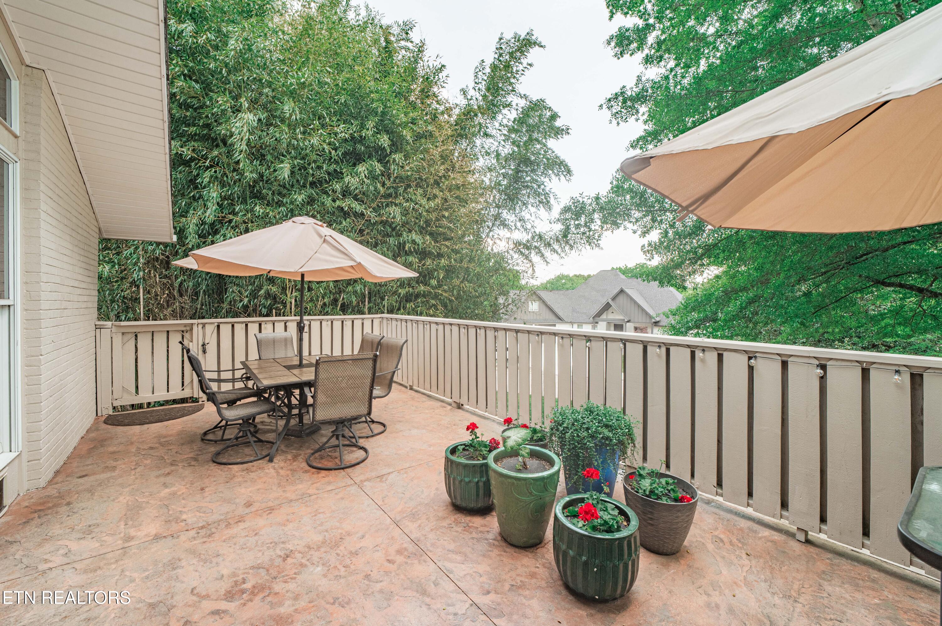 213 Golfclub Road Knoxville TN 37919