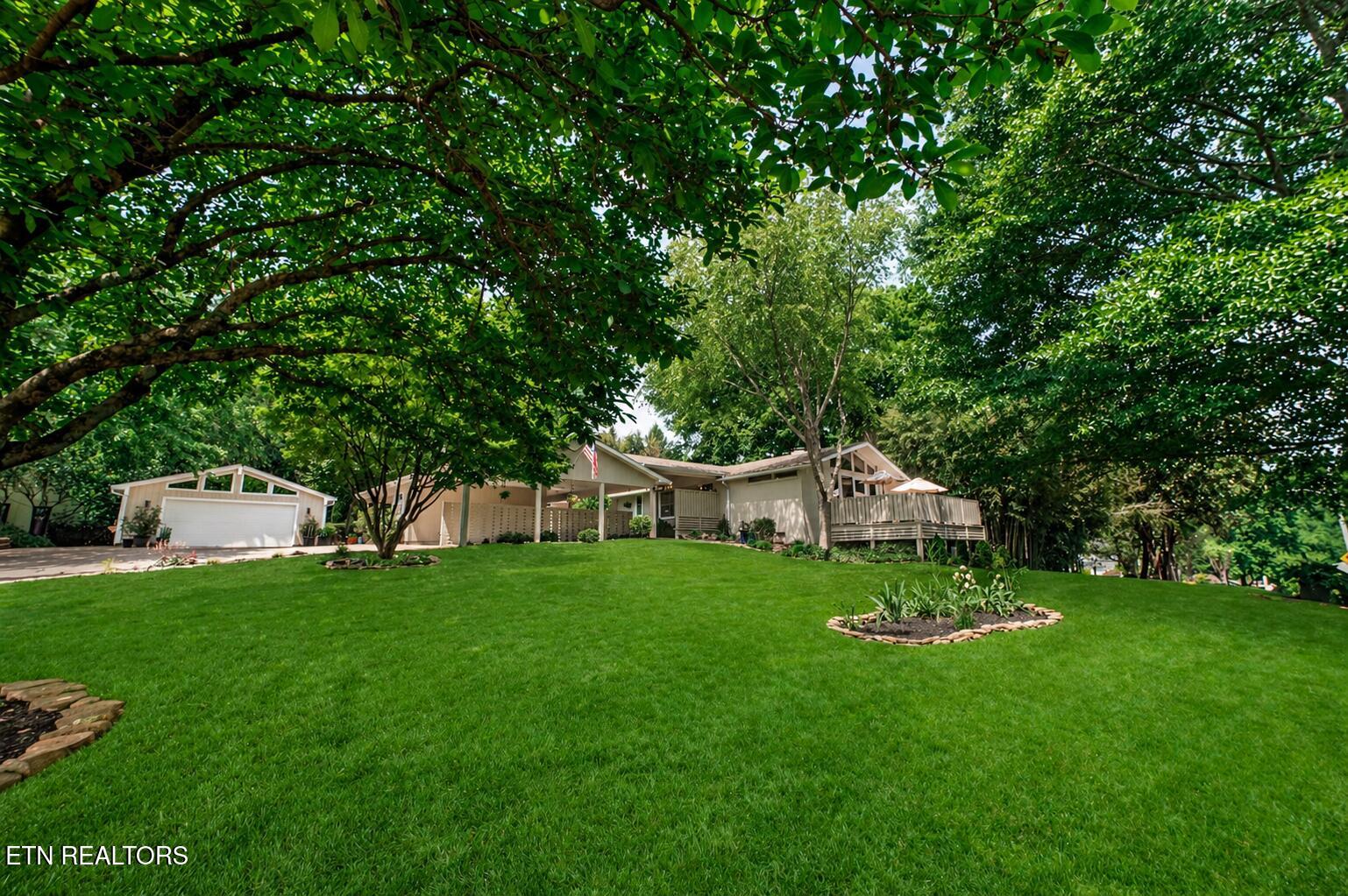 213 Golfclub Road Knoxville TN 37919
