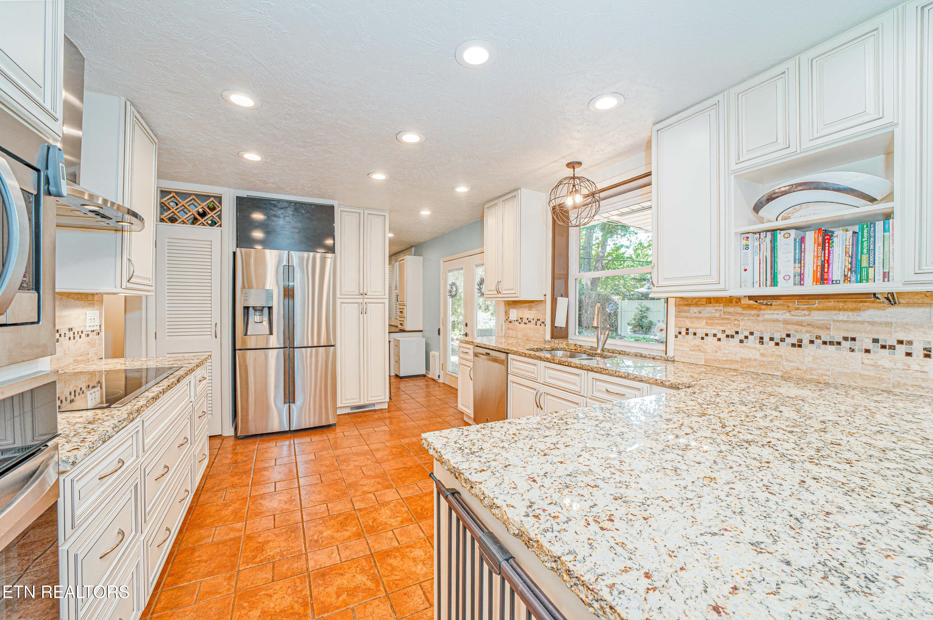 213 Golfclub Road Knoxville TN 37919