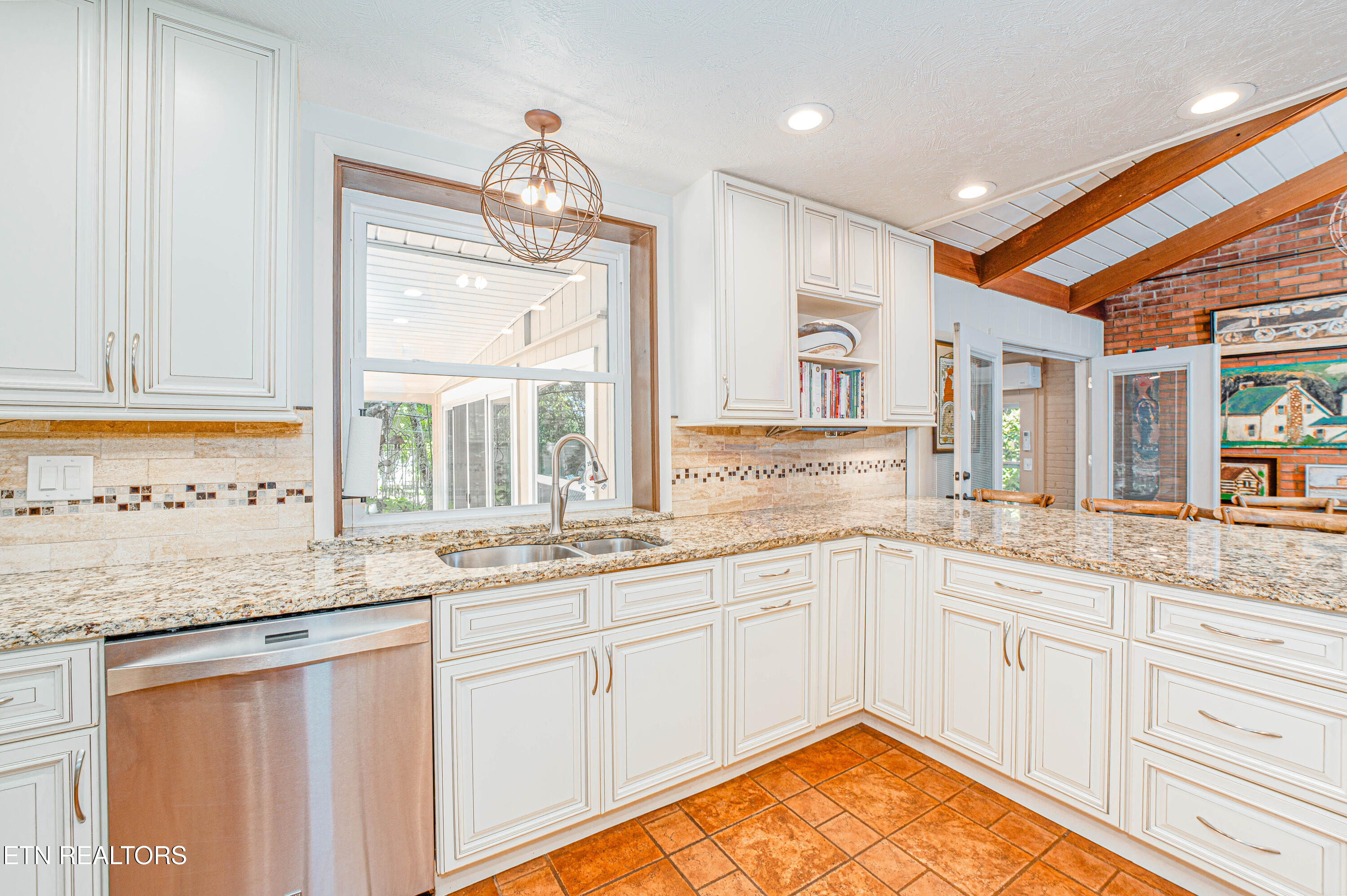 213 Golfclub Road Knoxville TN 37919