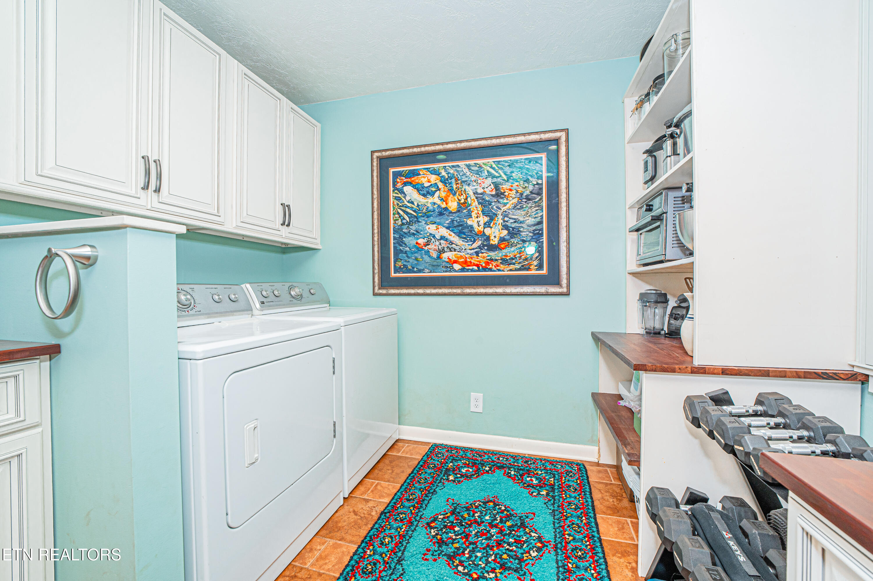 213 Golfclub Road Knoxville TN 37919