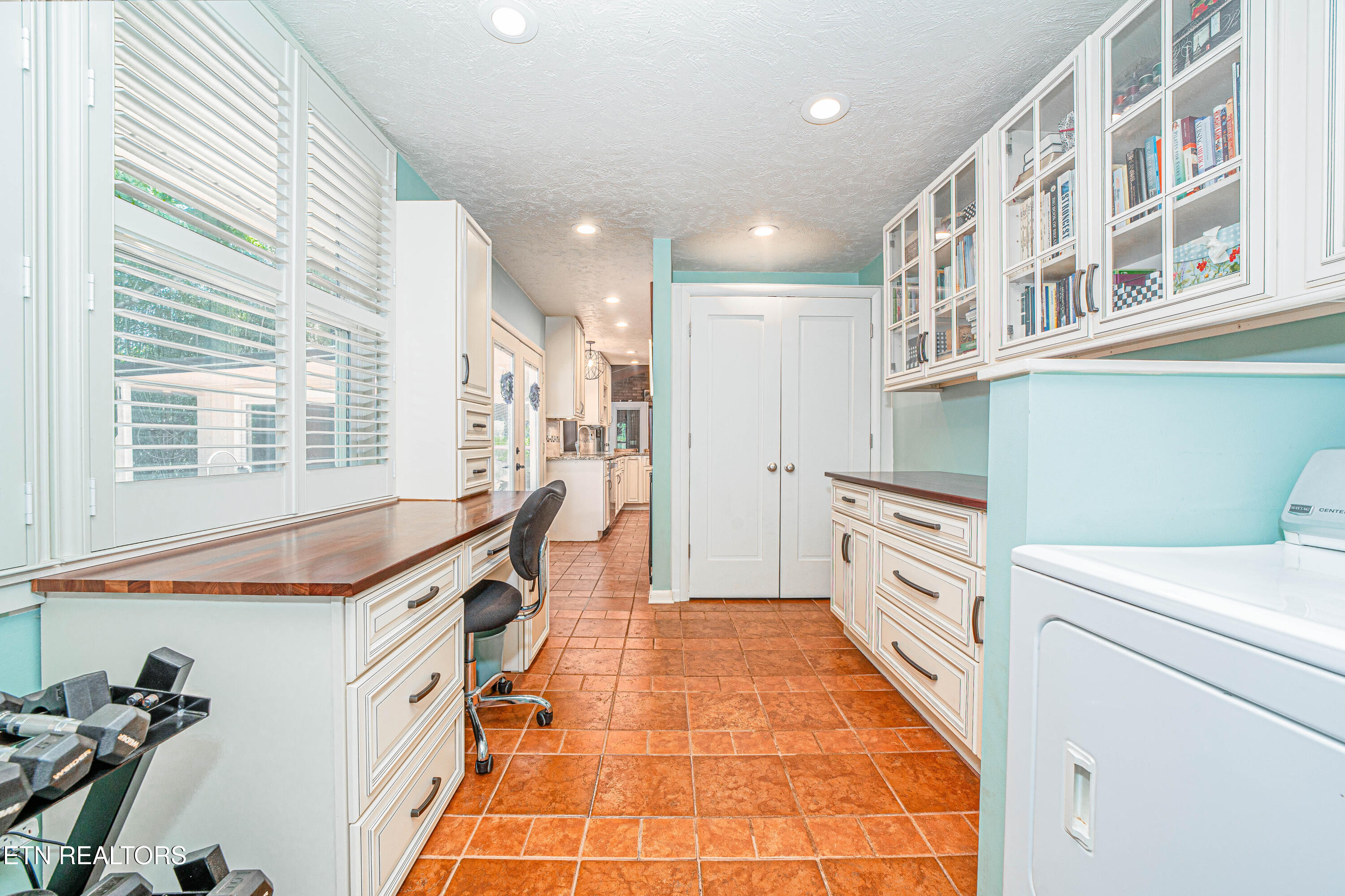 213 Golfclub Road Knoxville TN 37919