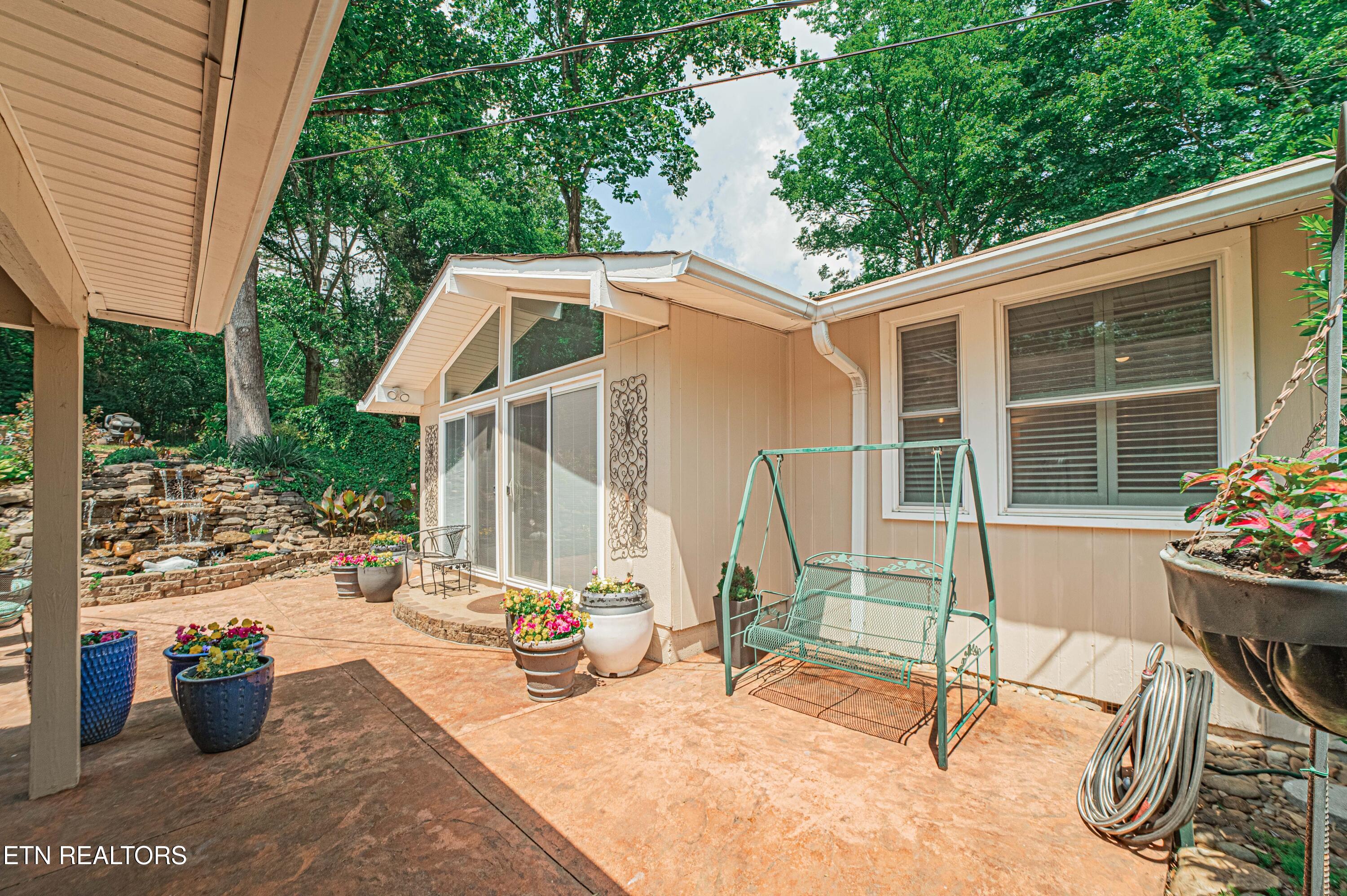 213 Golfclub Road Knoxville TN 37919