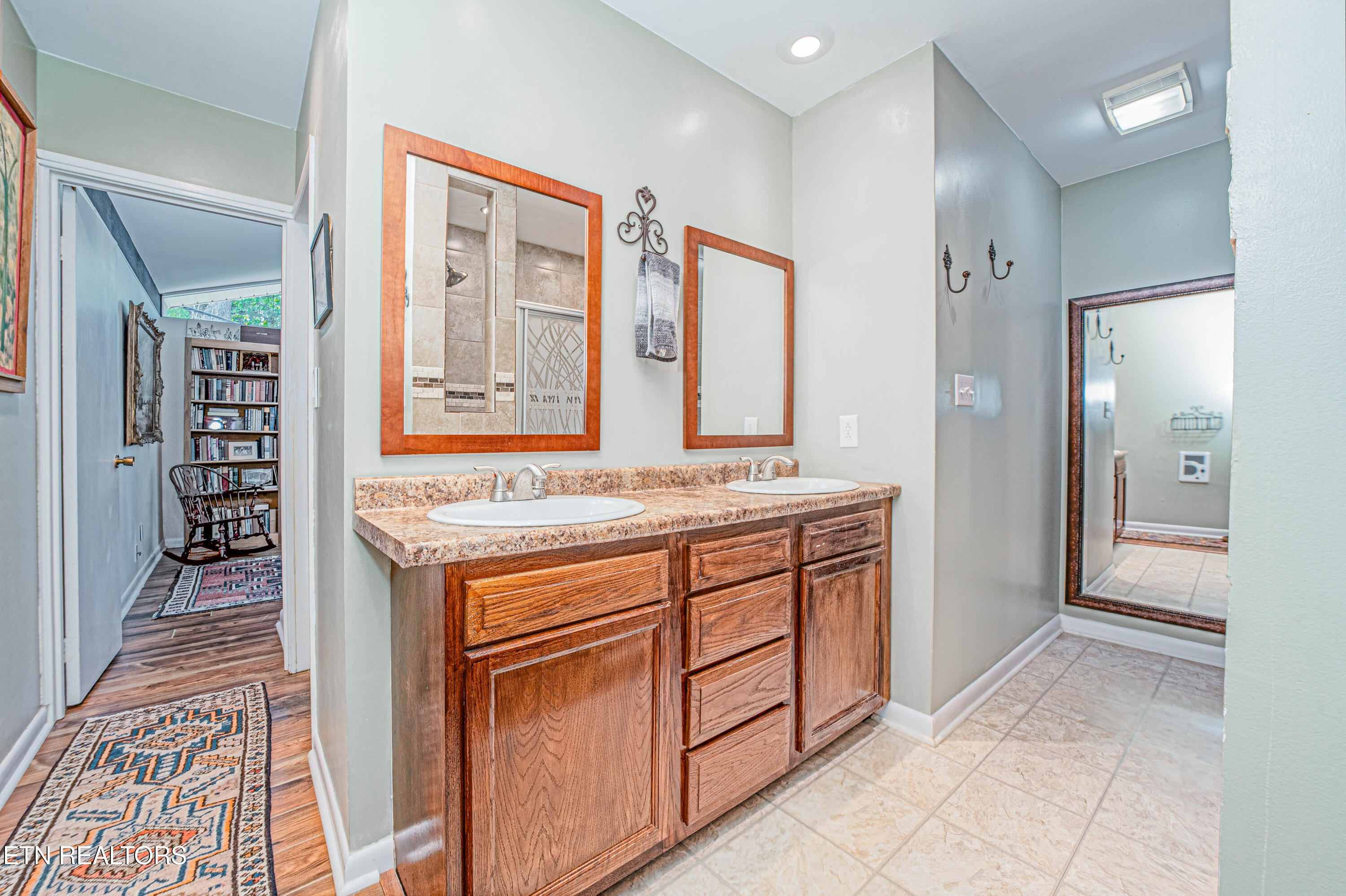 213 Golfclub Road Knoxville TN 37919