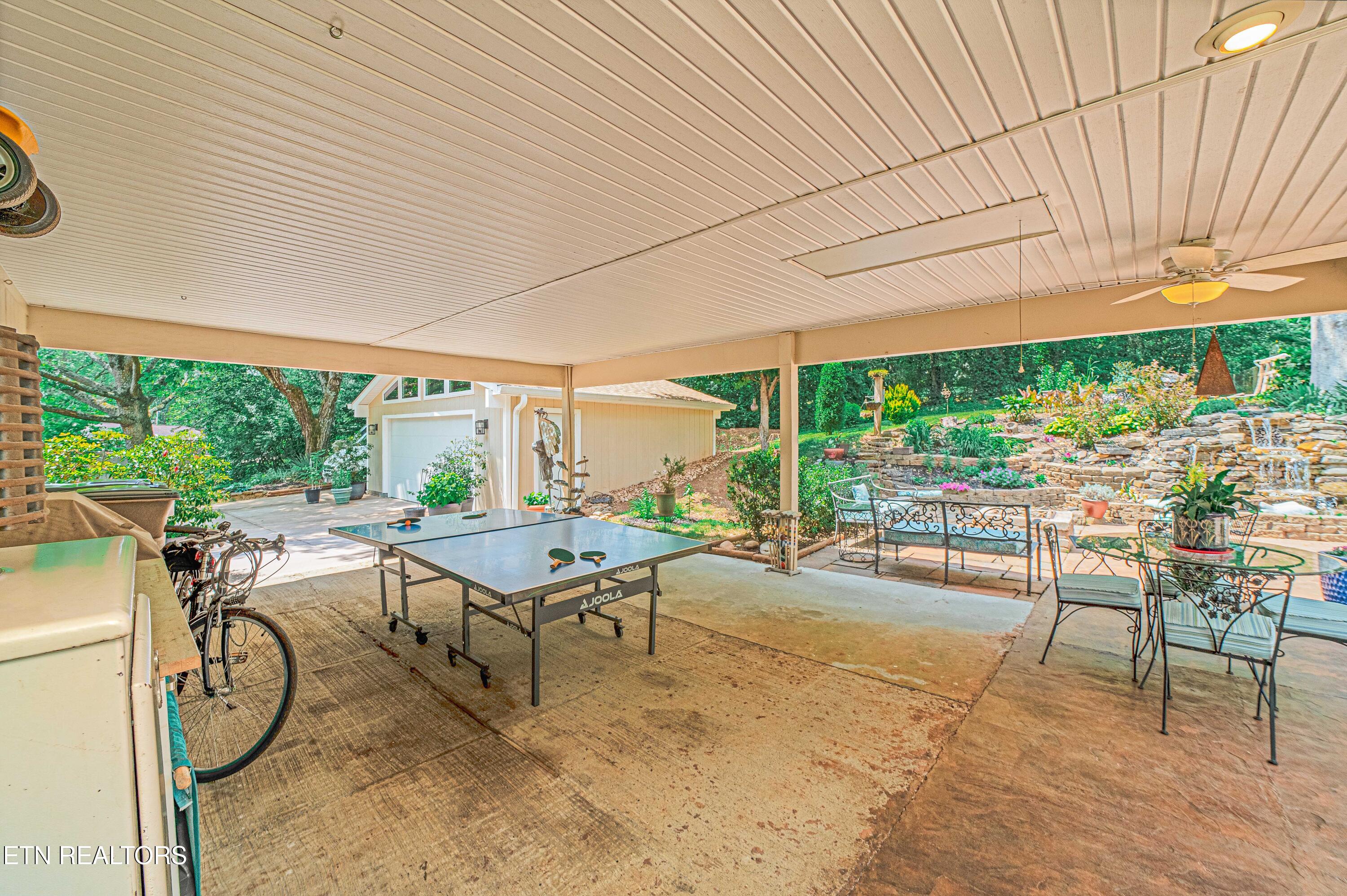 213 Golfclub Road Knoxville TN 37919