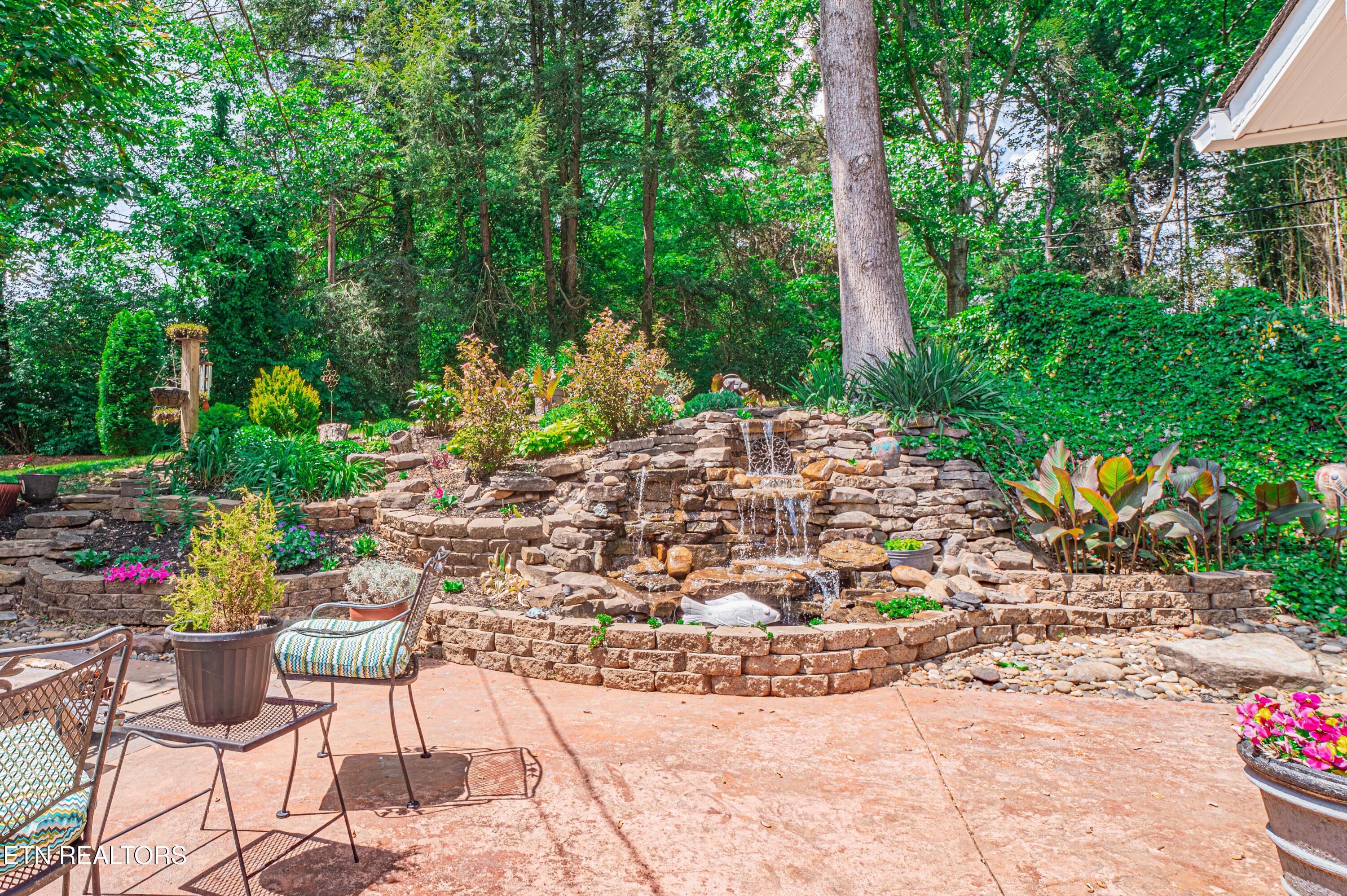 213 Golfclub Road Knoxville TN 37919