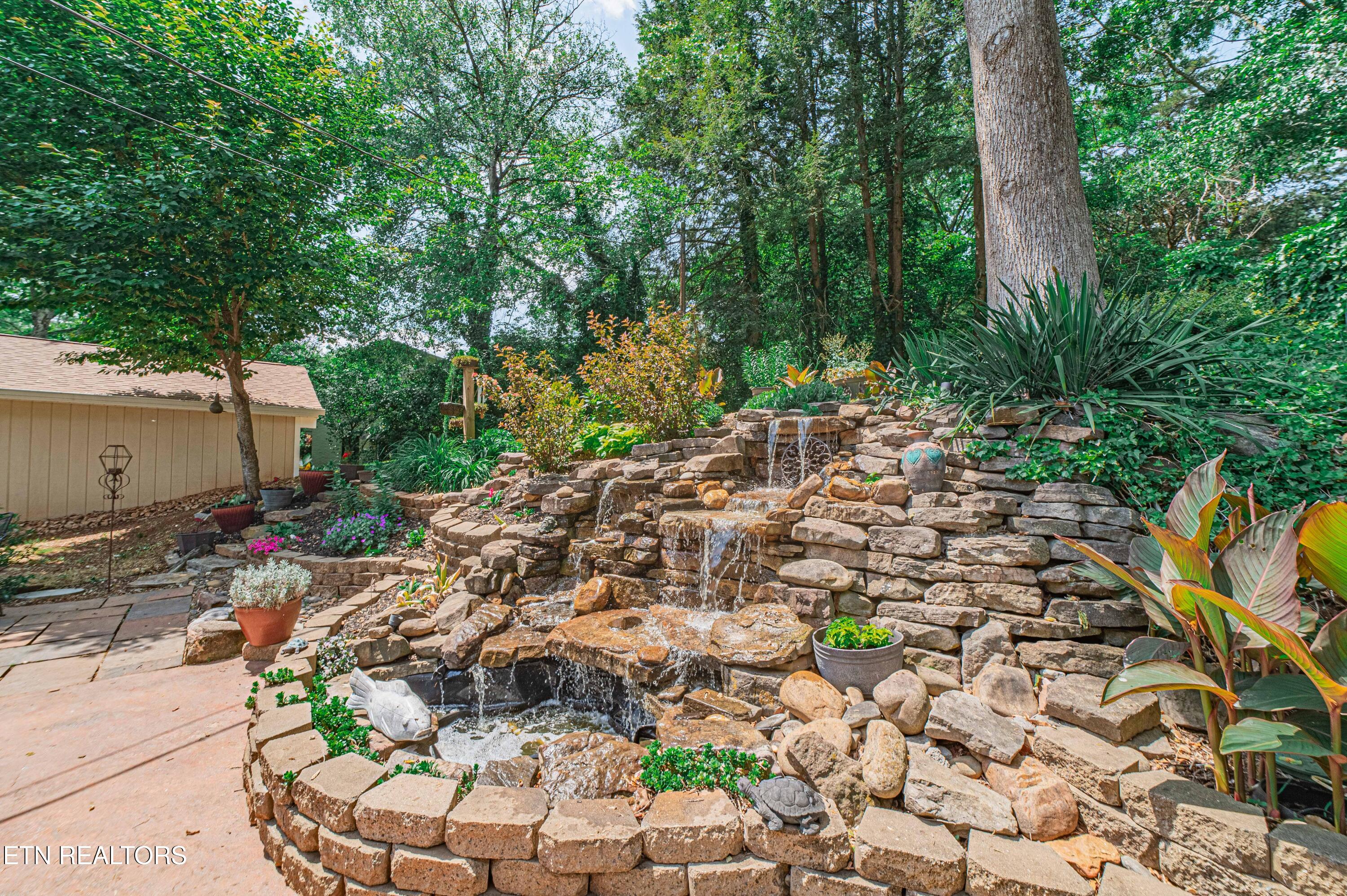 213 Golfclub Road Knoxville TN 37919