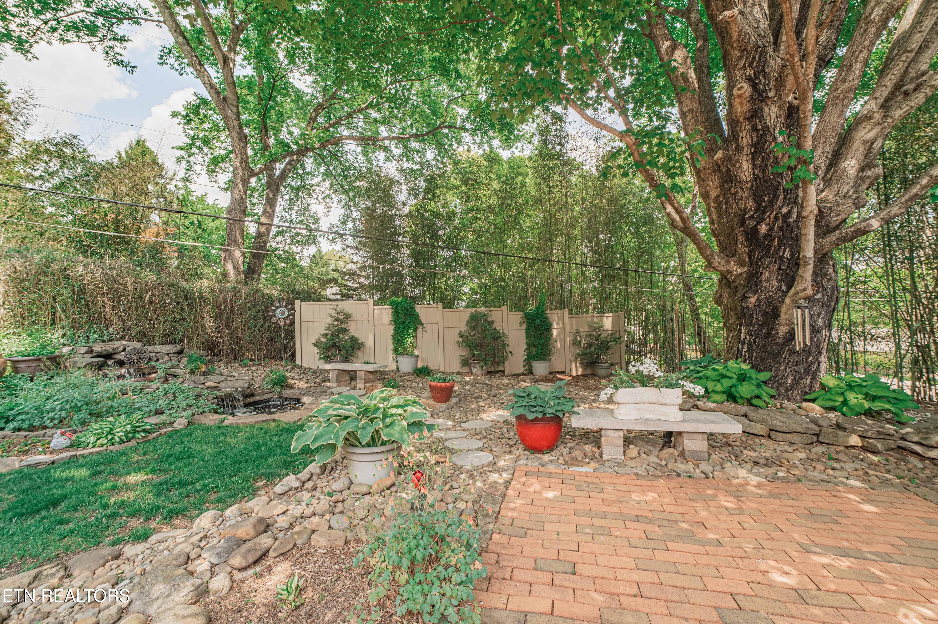 213 Golfclub Road Knoxville TN 37919