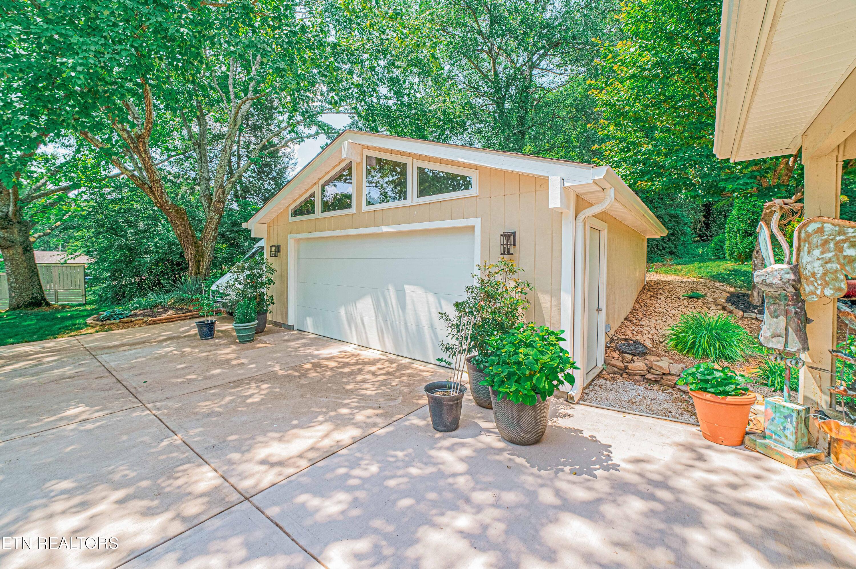 213 Golfclub Road Knoxville TN 37919