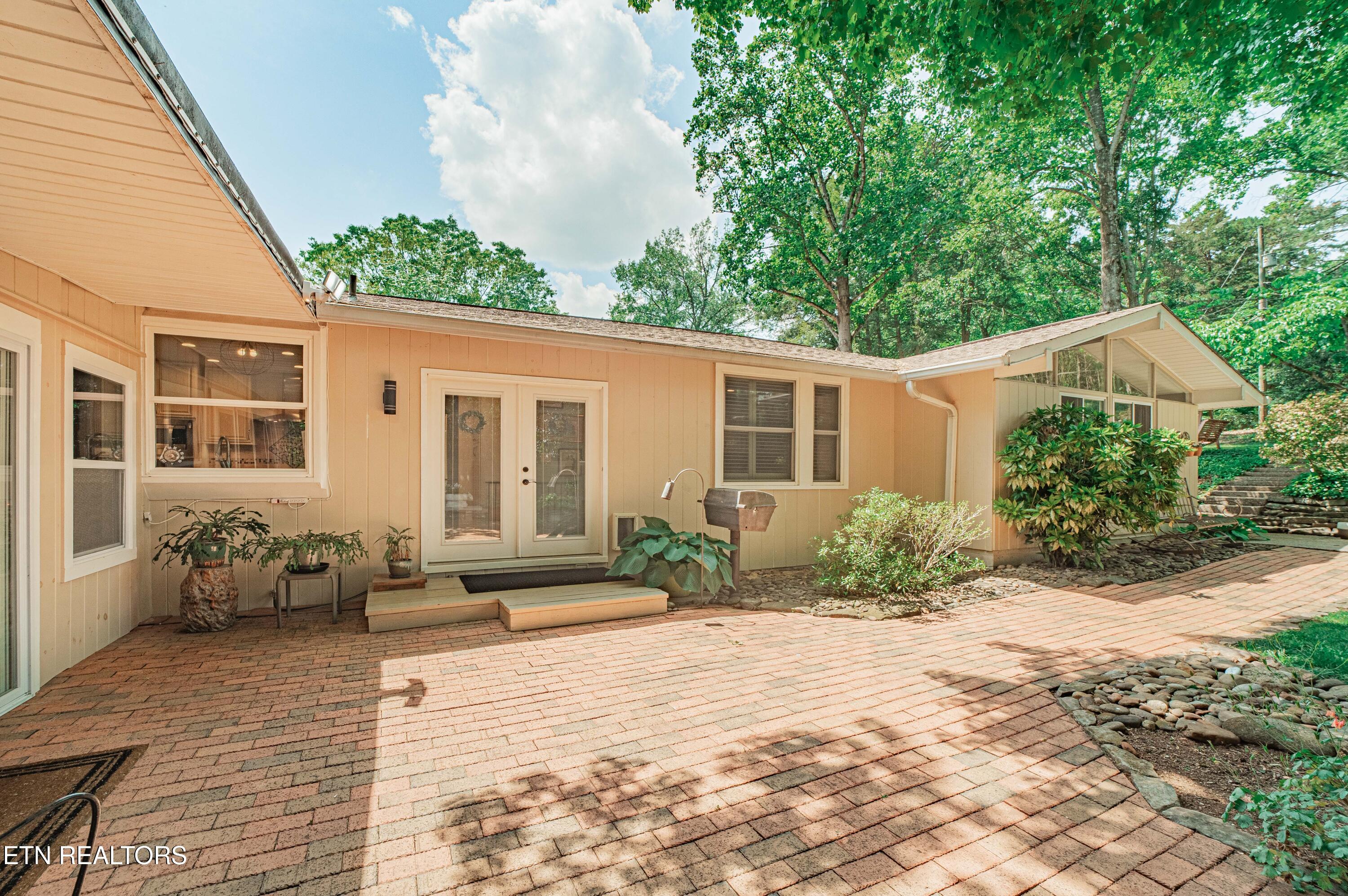 213 Golfclub Road Knoxville TN 37919