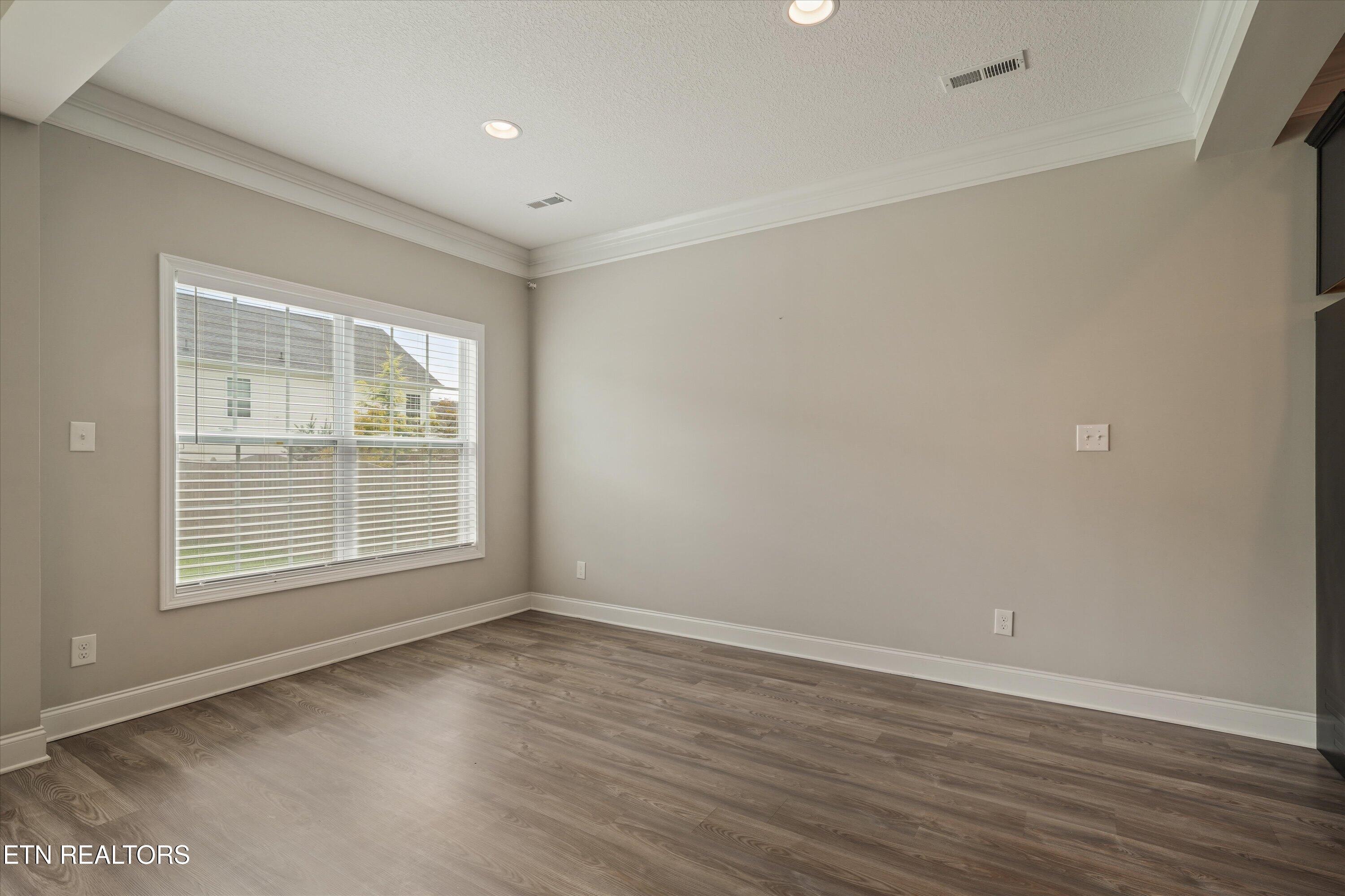 7438 Emory Orchard Lane Knoxville TN 37931