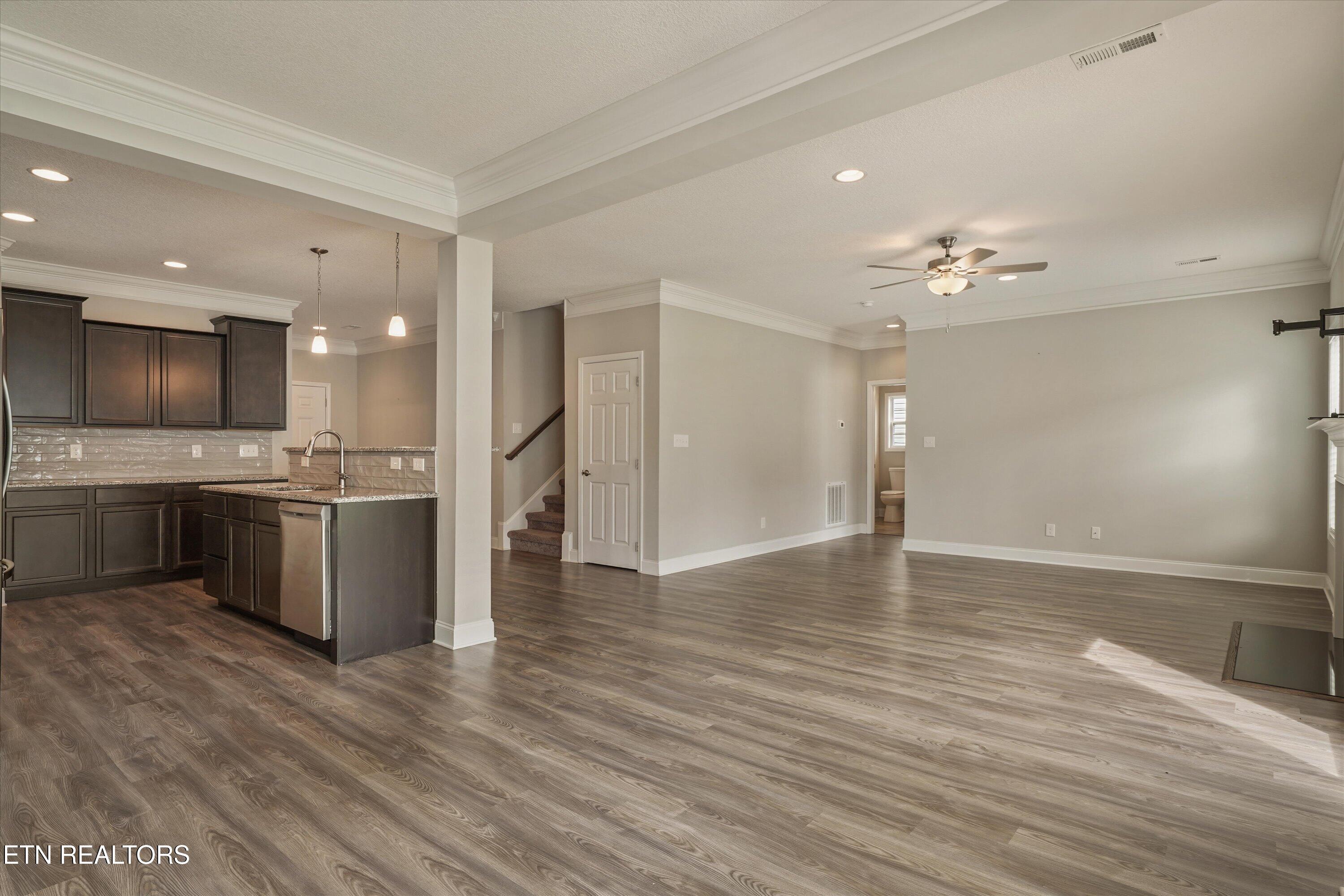7438 Emory Orchard Lane Knoxville TN 37931