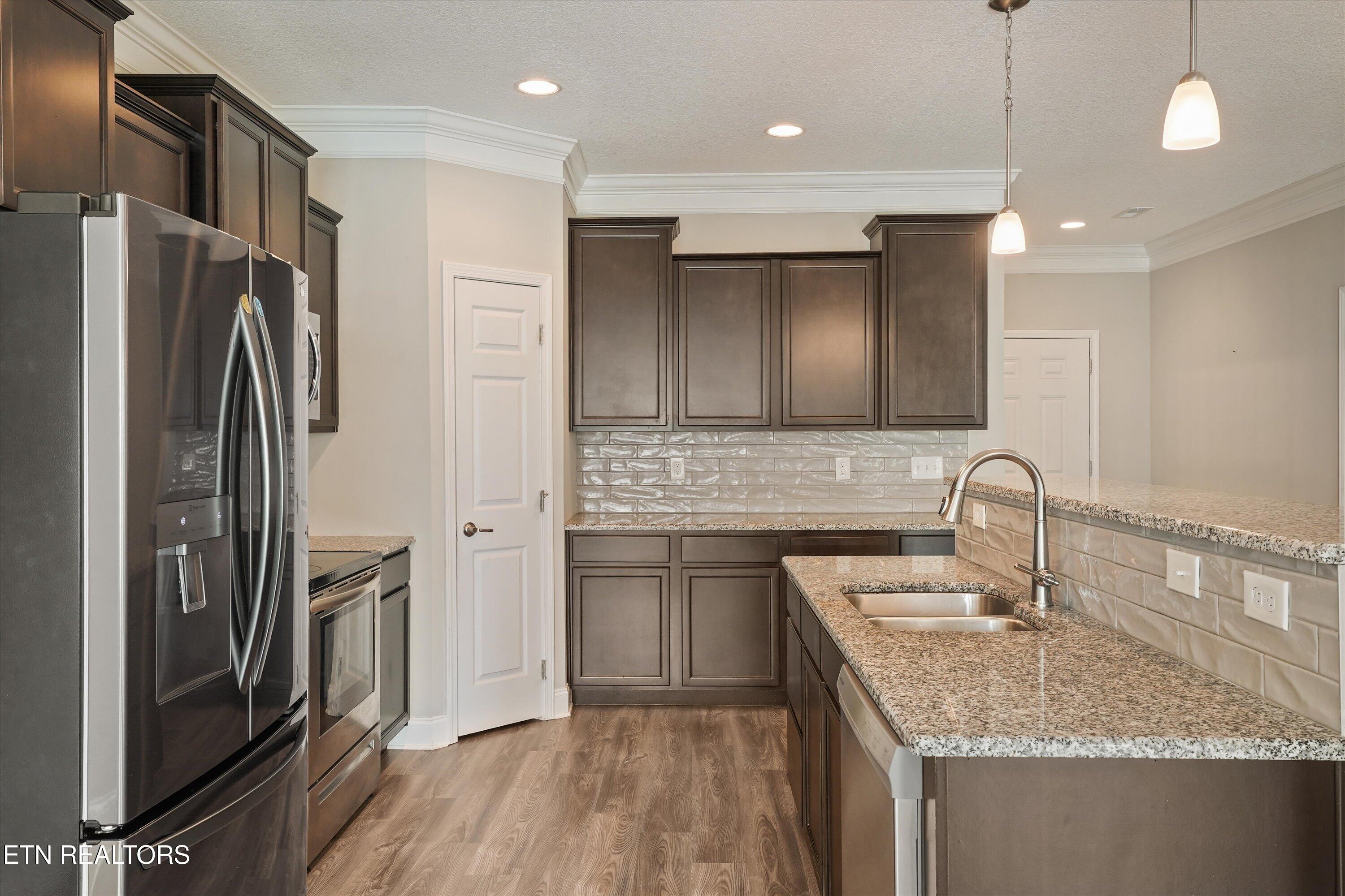 7438 Emory Orchard Lane Knoxville TN 37931