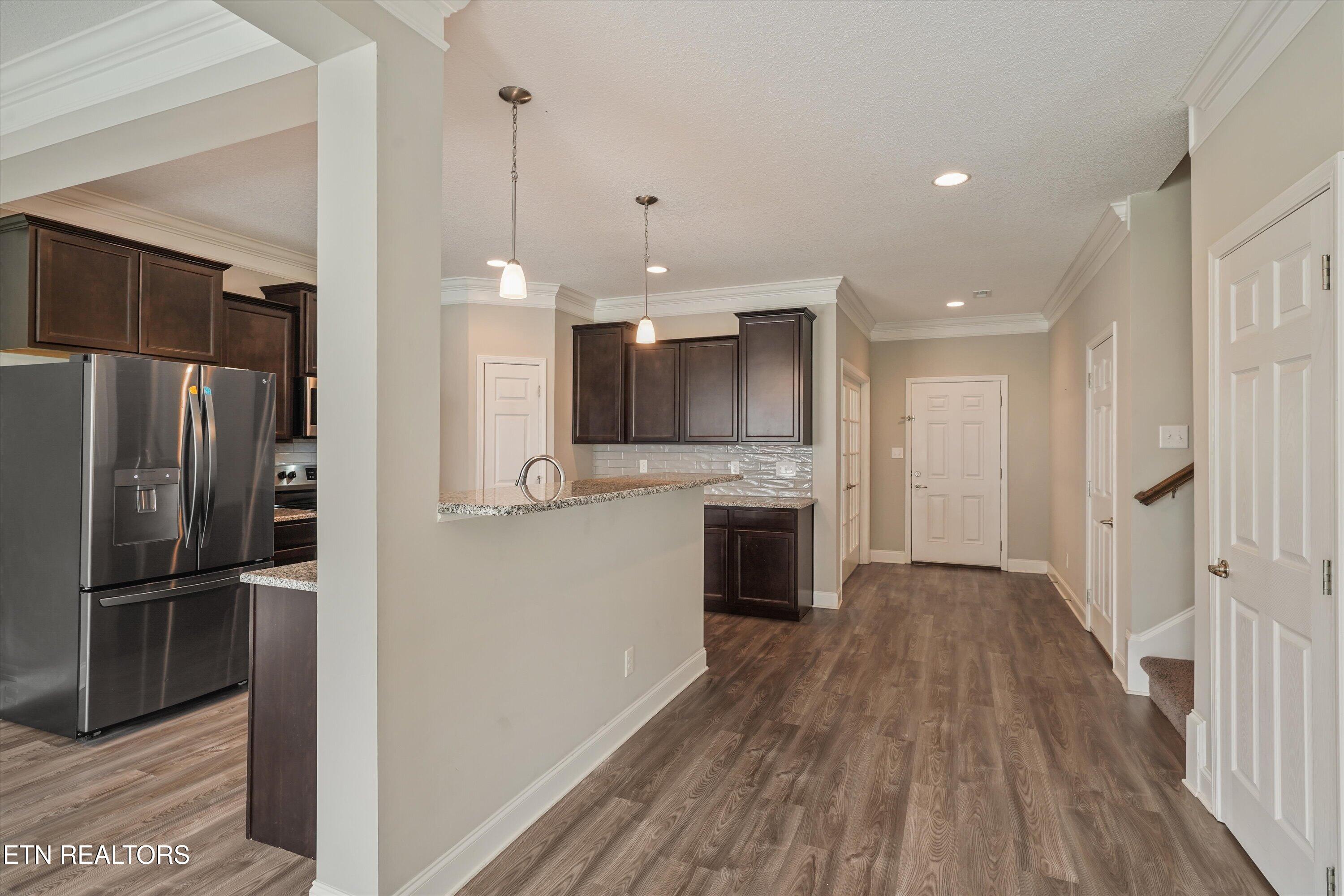 7438 Emory Orchard Lane Knoxville TN 37931