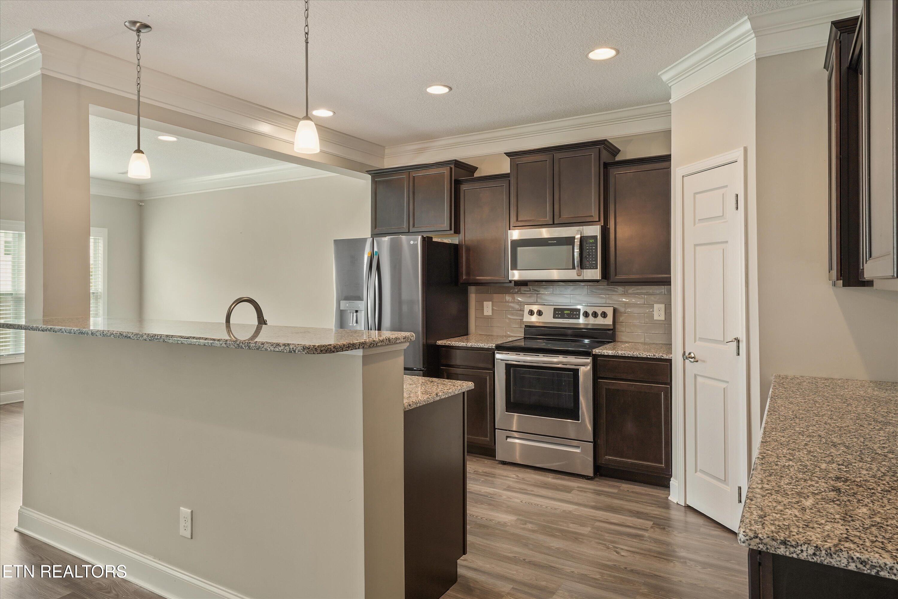 7438 Emory Orchard Lane Knoxville TN 37931