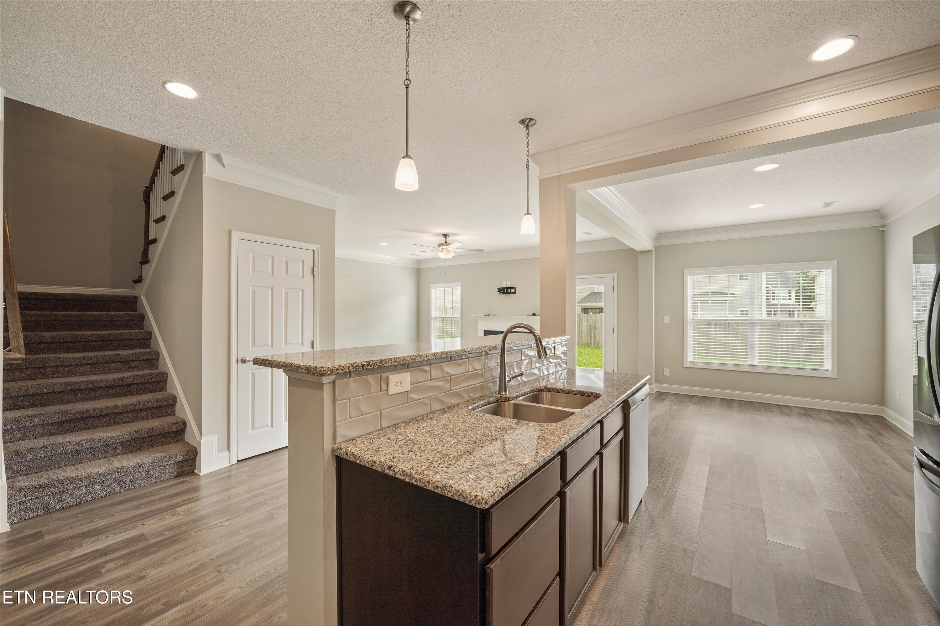 7438 Emory Orchard Lane Knoxville TN 37931