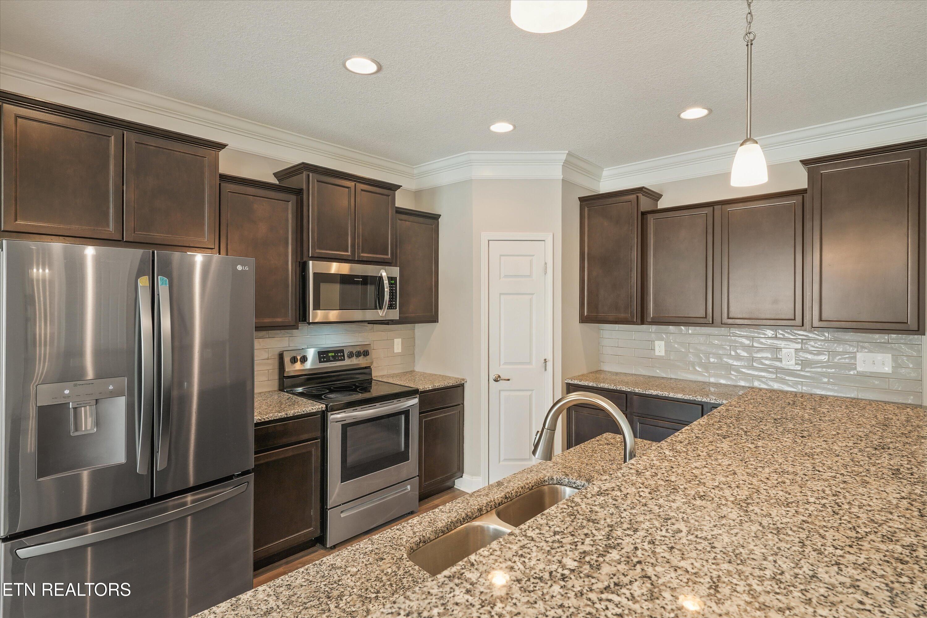 7438 Emory Orchard Lane Knoxville TN 37931