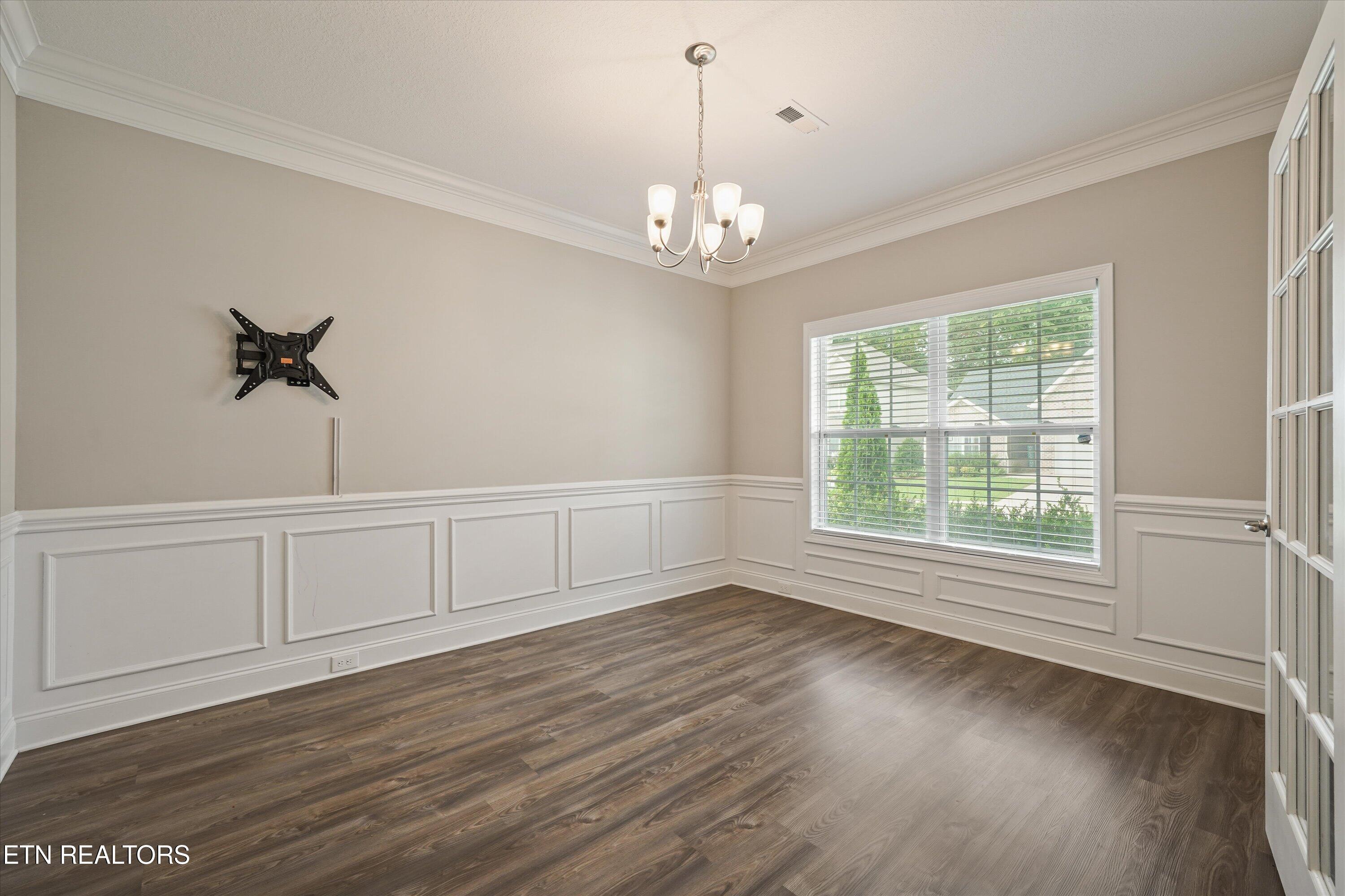 7438 Emory Orchard Lane Knoxville TN 37931